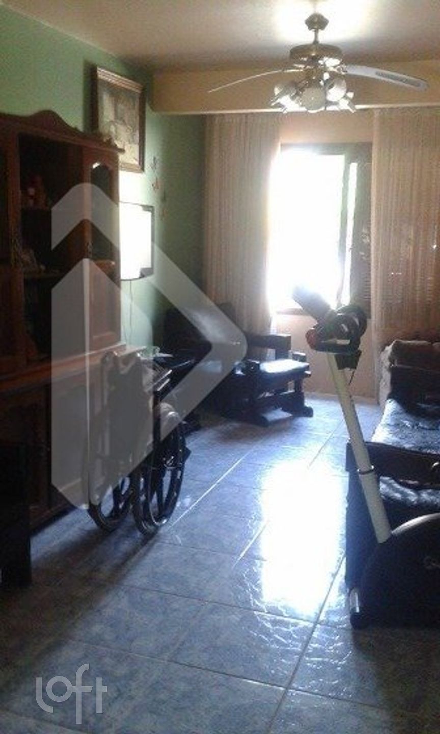 Imagem da propriedade 3