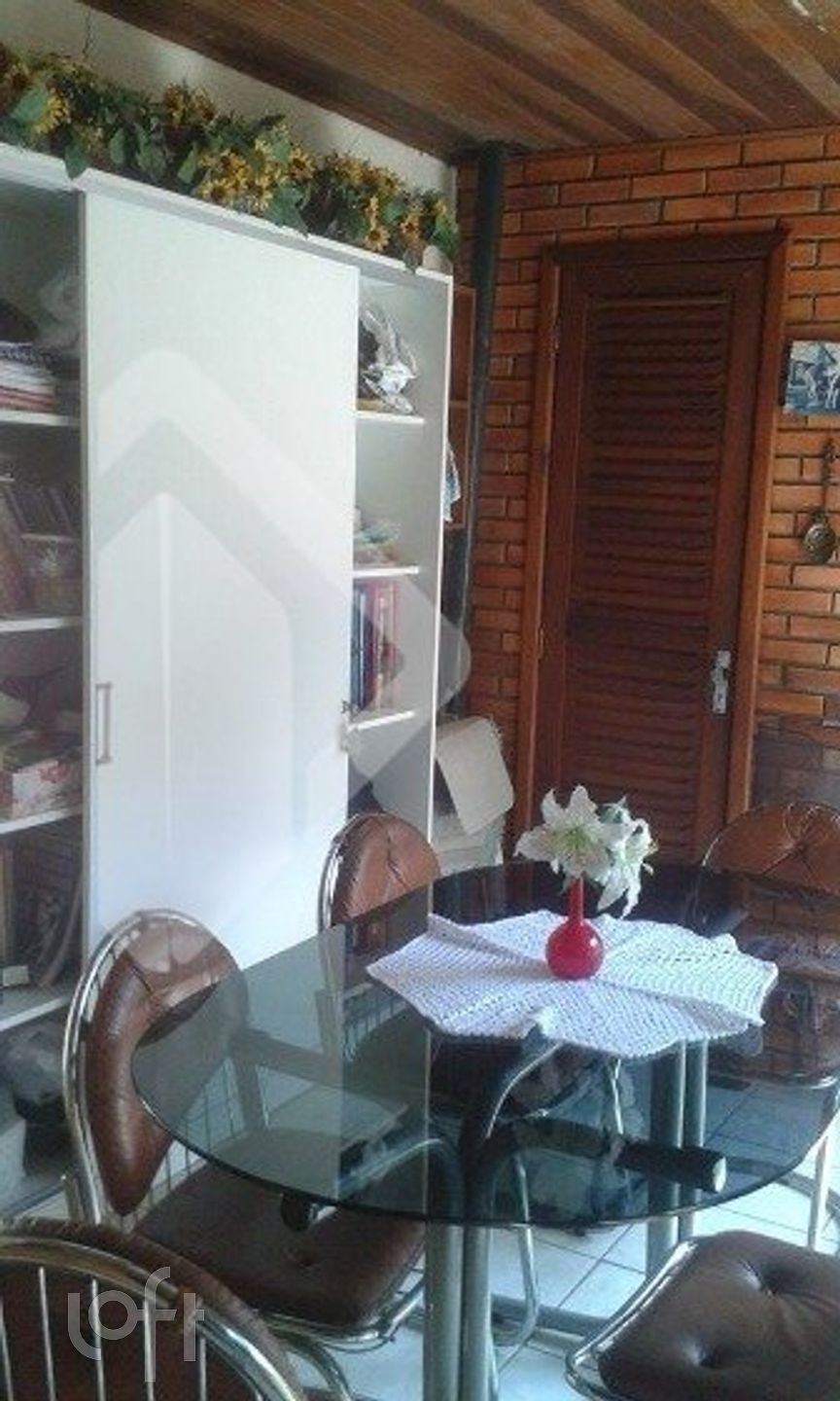 Imagem da propriedade 5