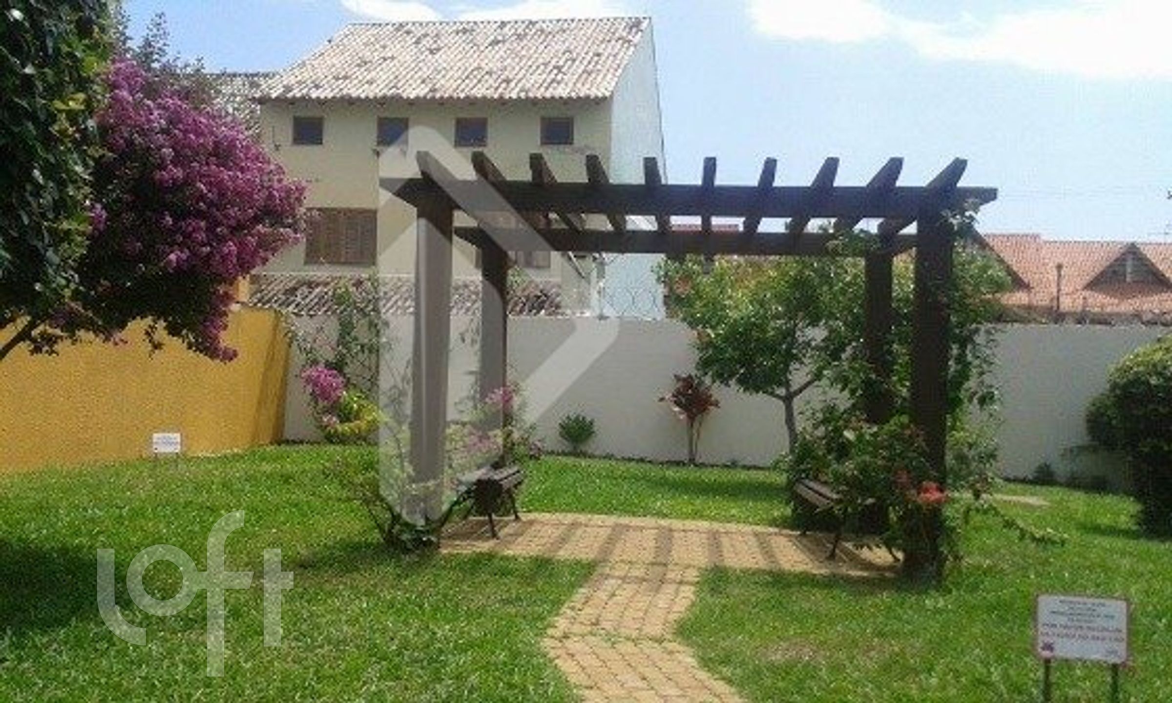 Imagem da propriedade 12