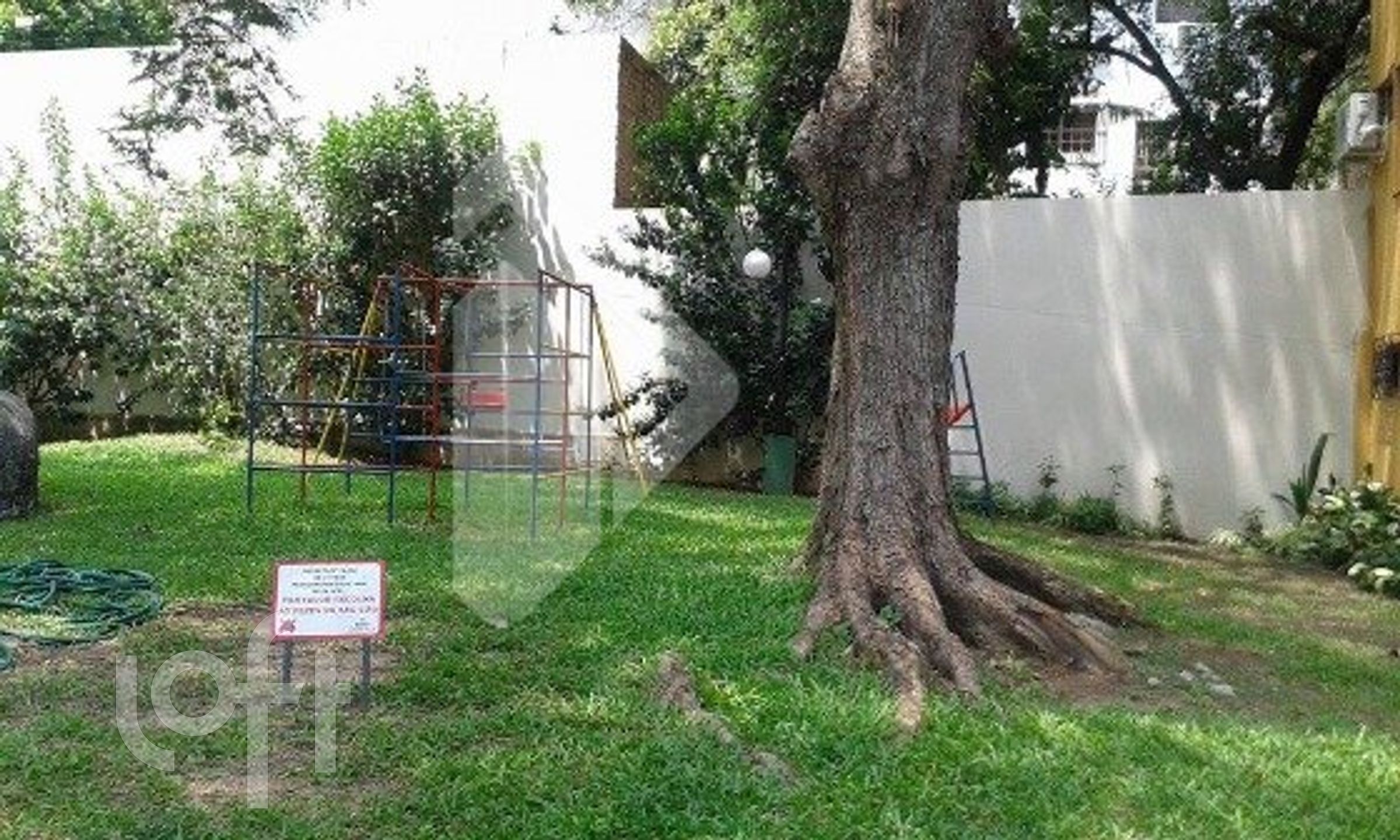 Imagem da propriedade 22