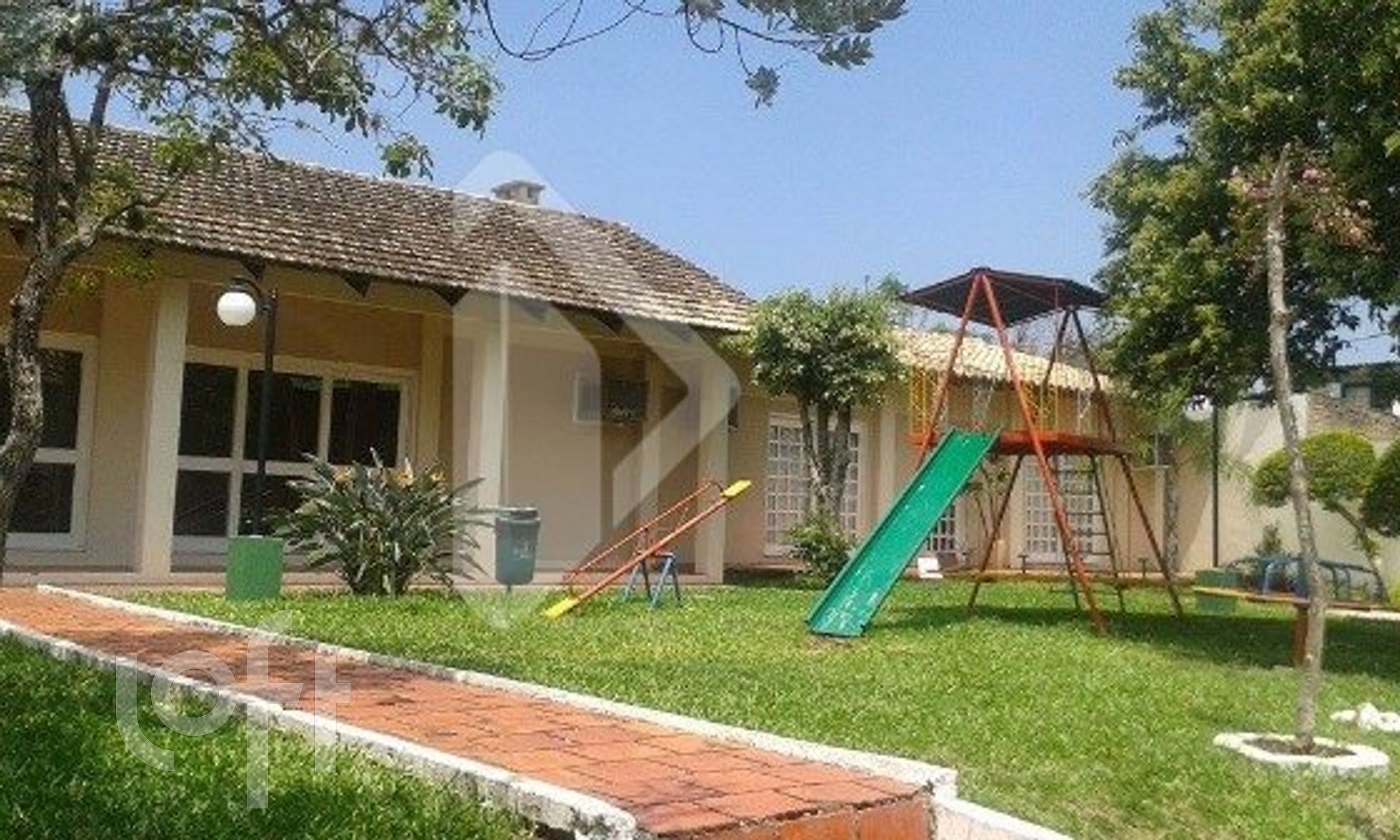 Imagem da propriedade 10