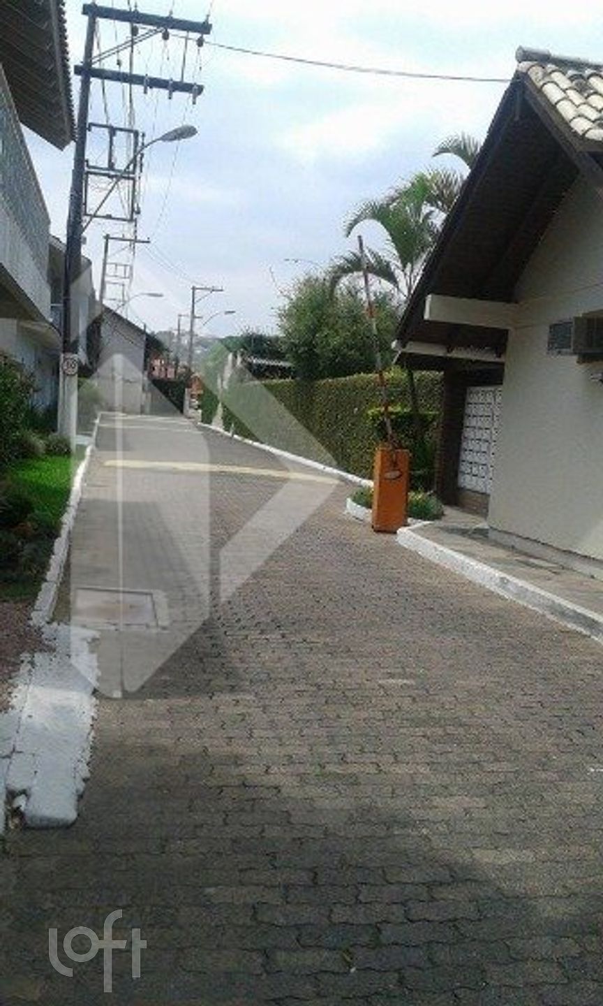 Imagem da propriedade 17