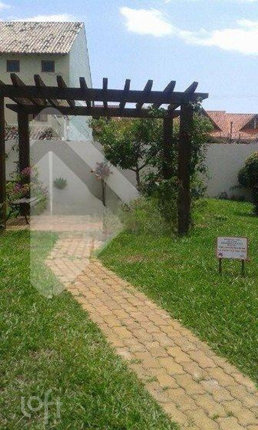 Imagem da propriedade 18