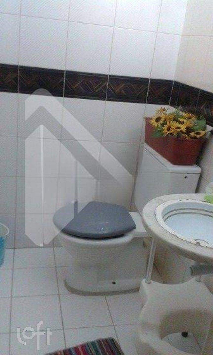 Imagem da propriedade 7