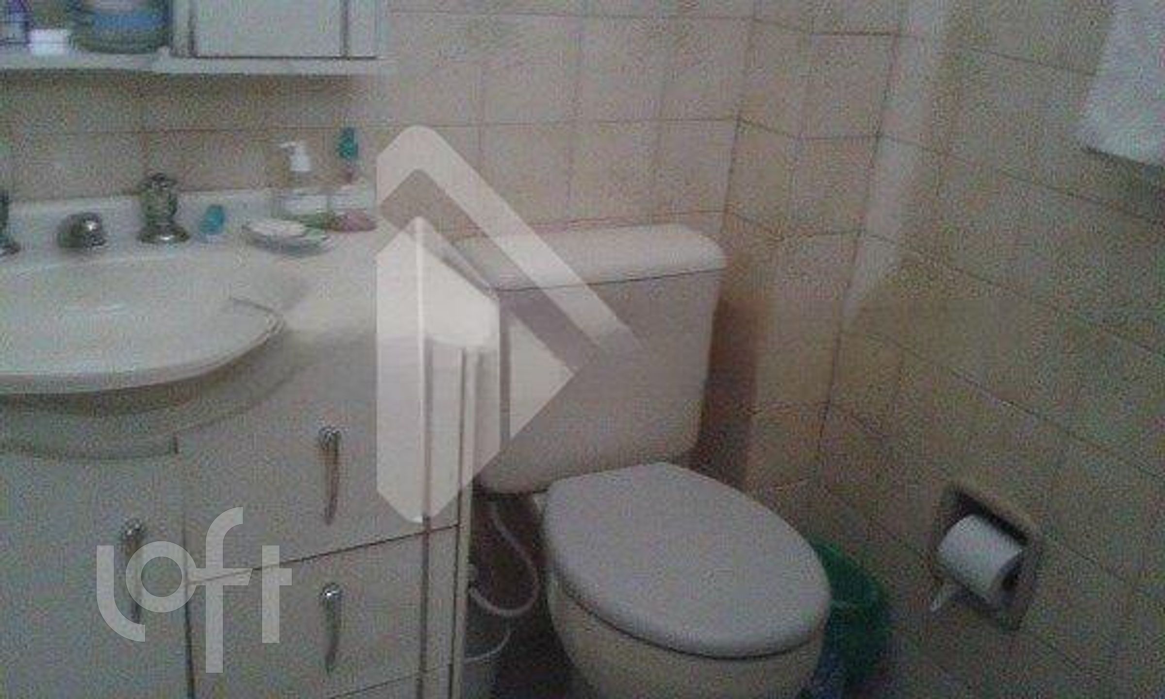 Imagem da propriedade 8