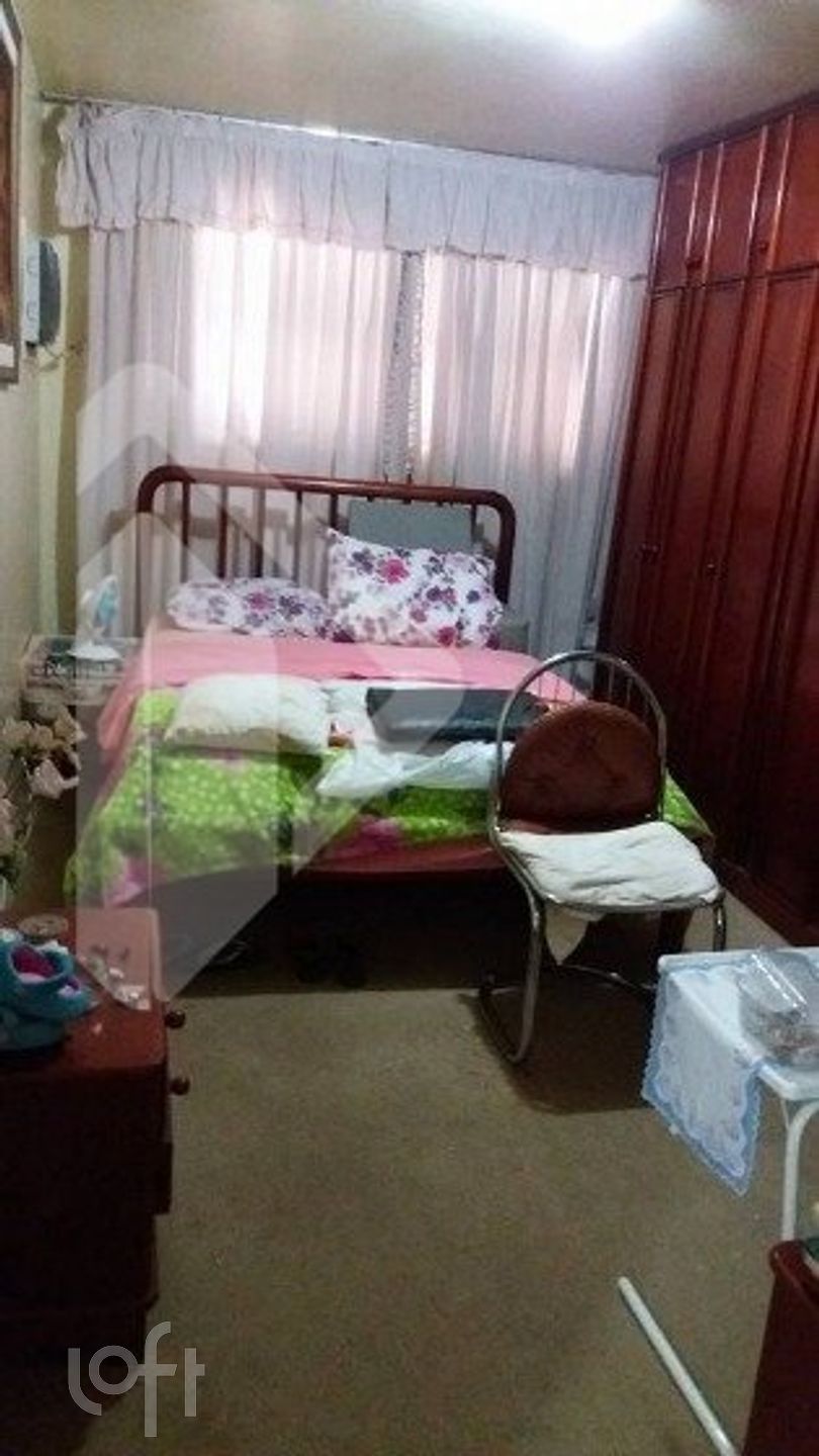 Imagem da propriedade 9