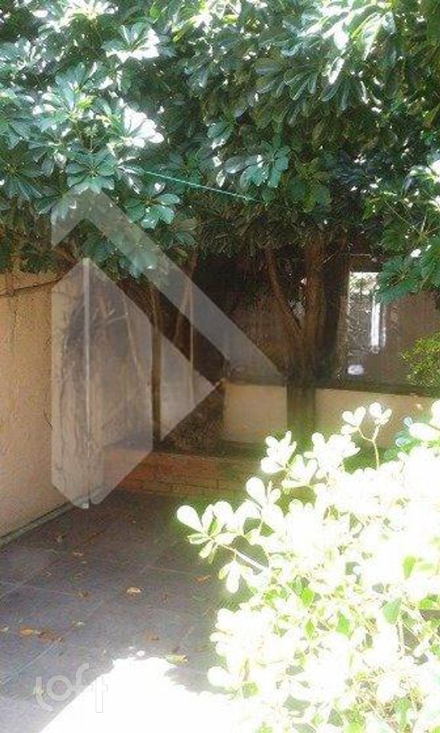 Imagem da propriedade 15