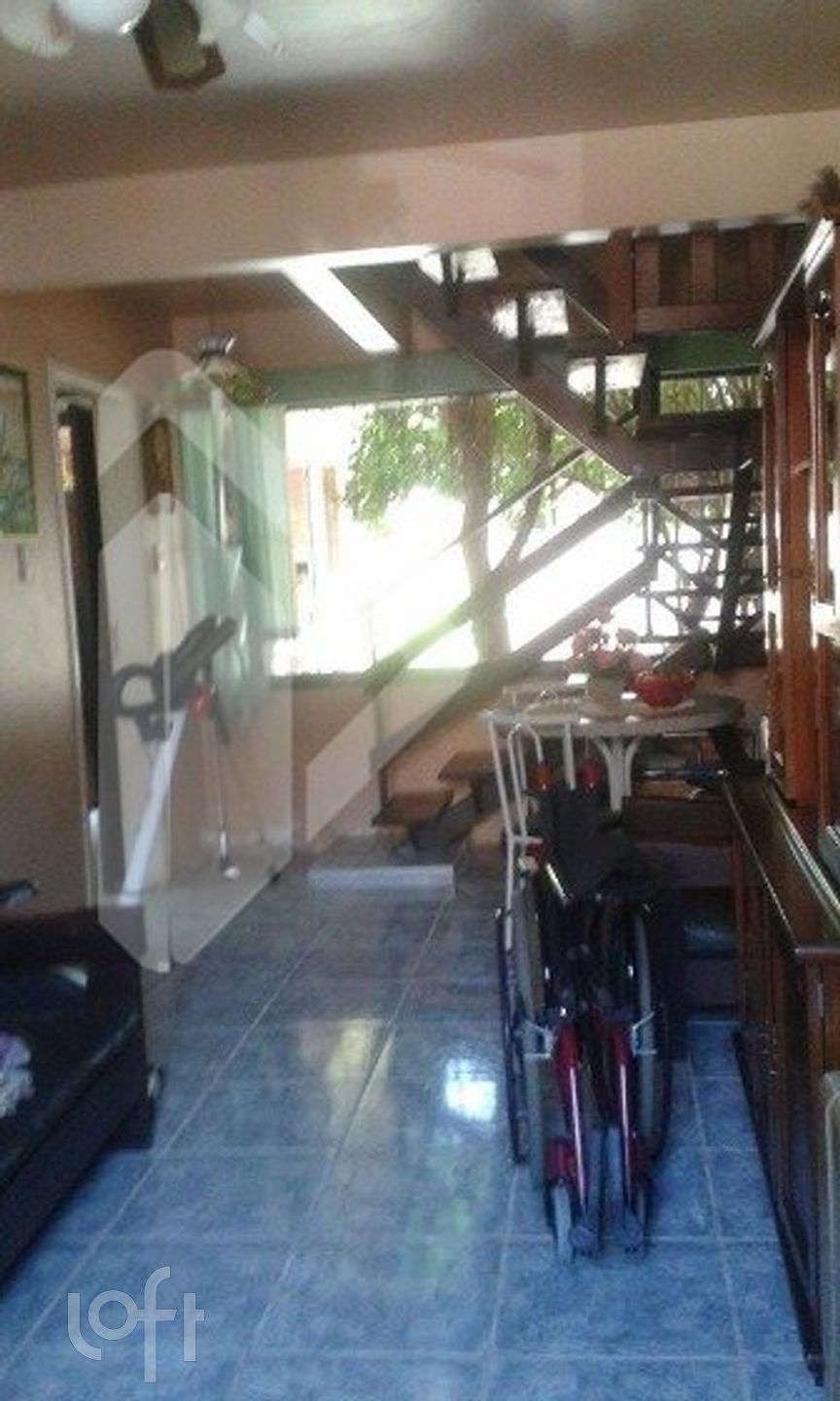 Imagem da propriedade 4