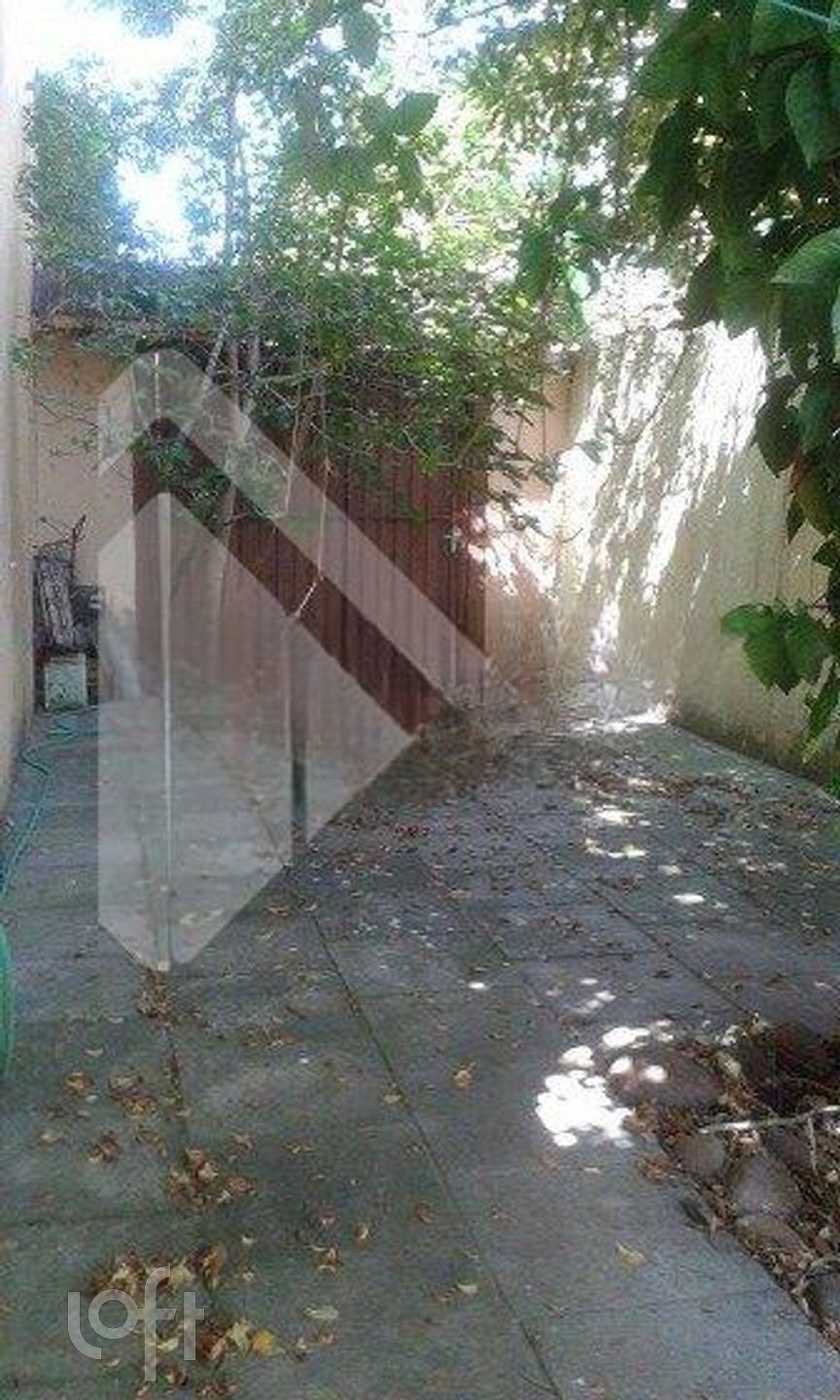 Imagem da propriedade 14