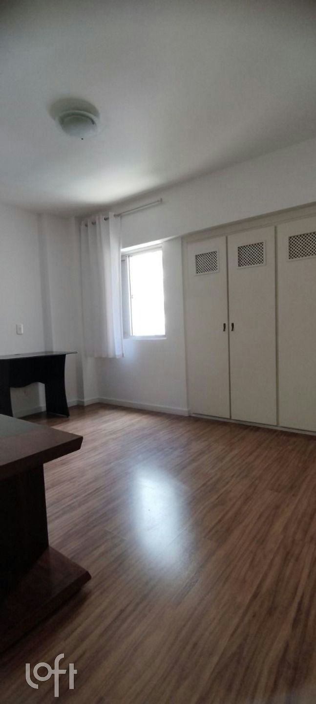 Apartamento à venda com 3 quartos, 104m² - Foto 15