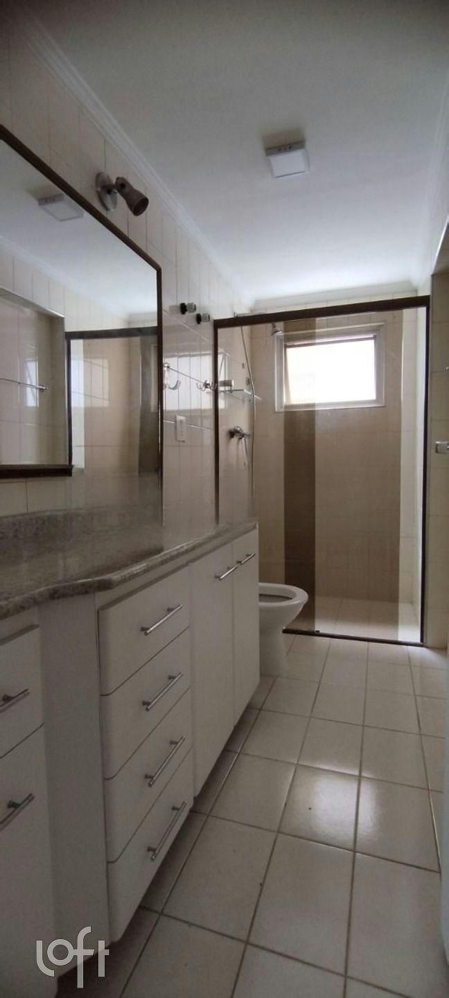 Apartamento à venda com 3 quartos, 104m² - Foto 21