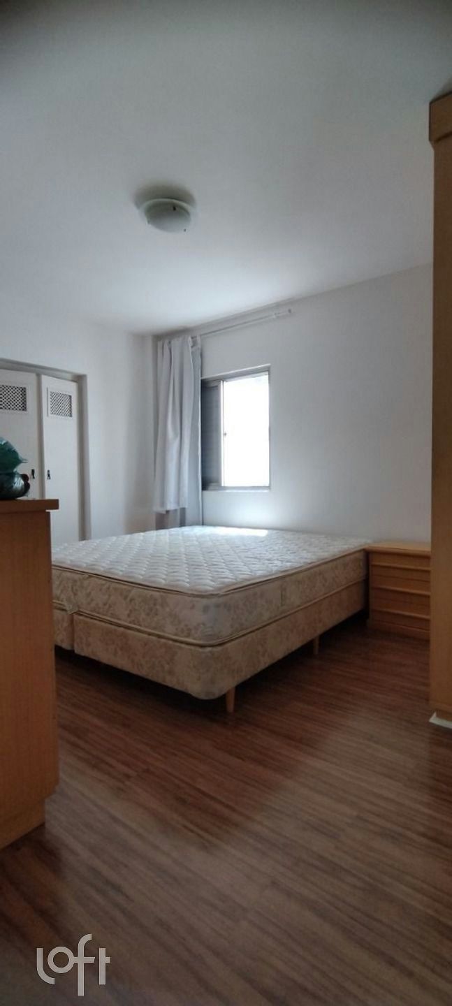 Apartamento à venda com 3 quartos, 104m² - Foto 12