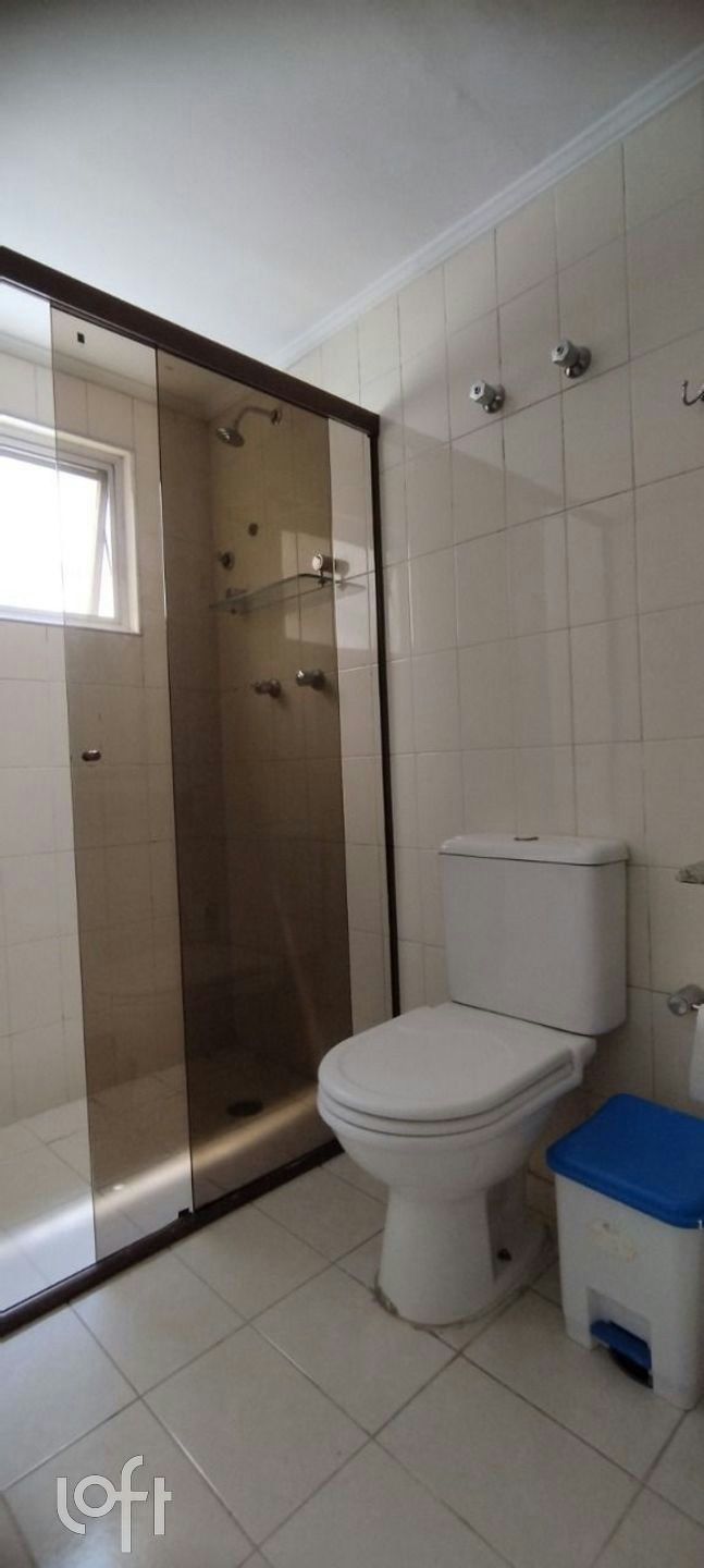 Apartamento à venda com 3 quartos, 104m² - Foto 20