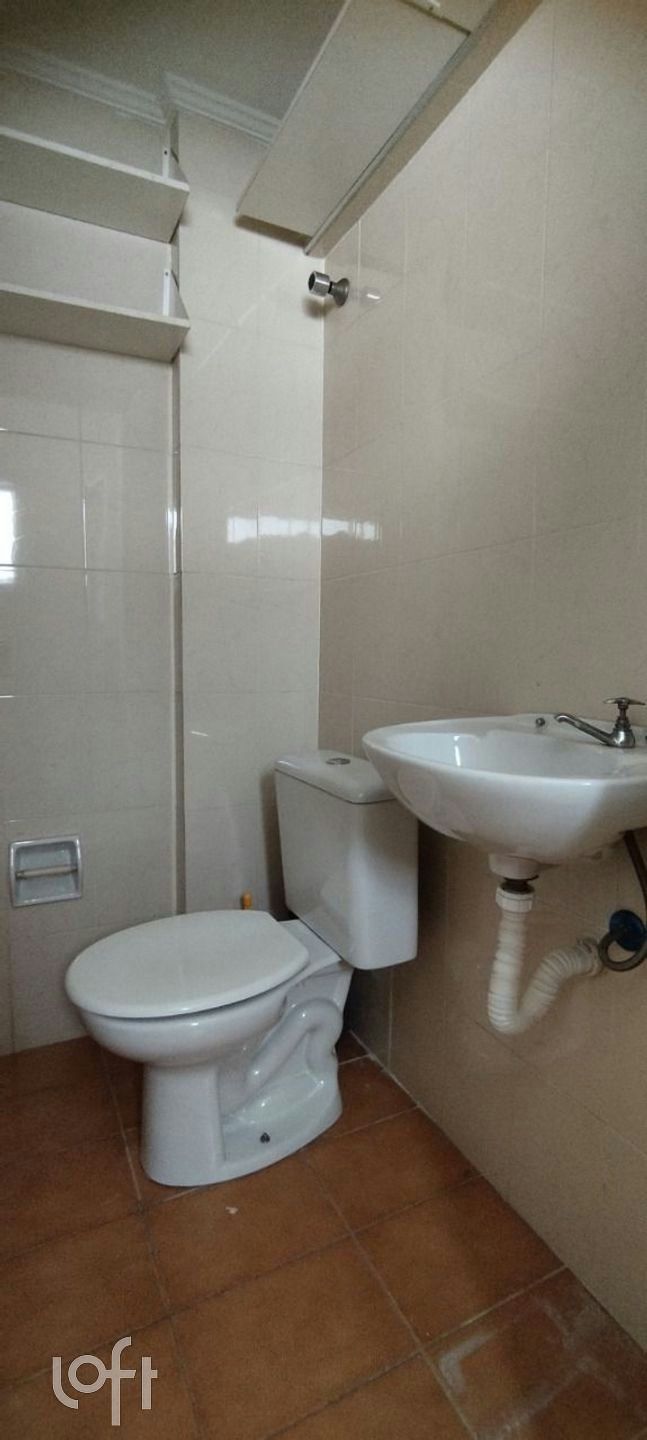 Apartamento à venda com 3 quartos, 104m² - Foto 19