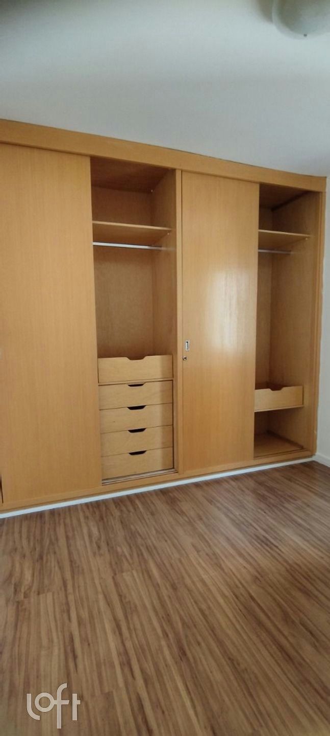 Apartamento à venda com 3 quartos, 104m² - Foto 13