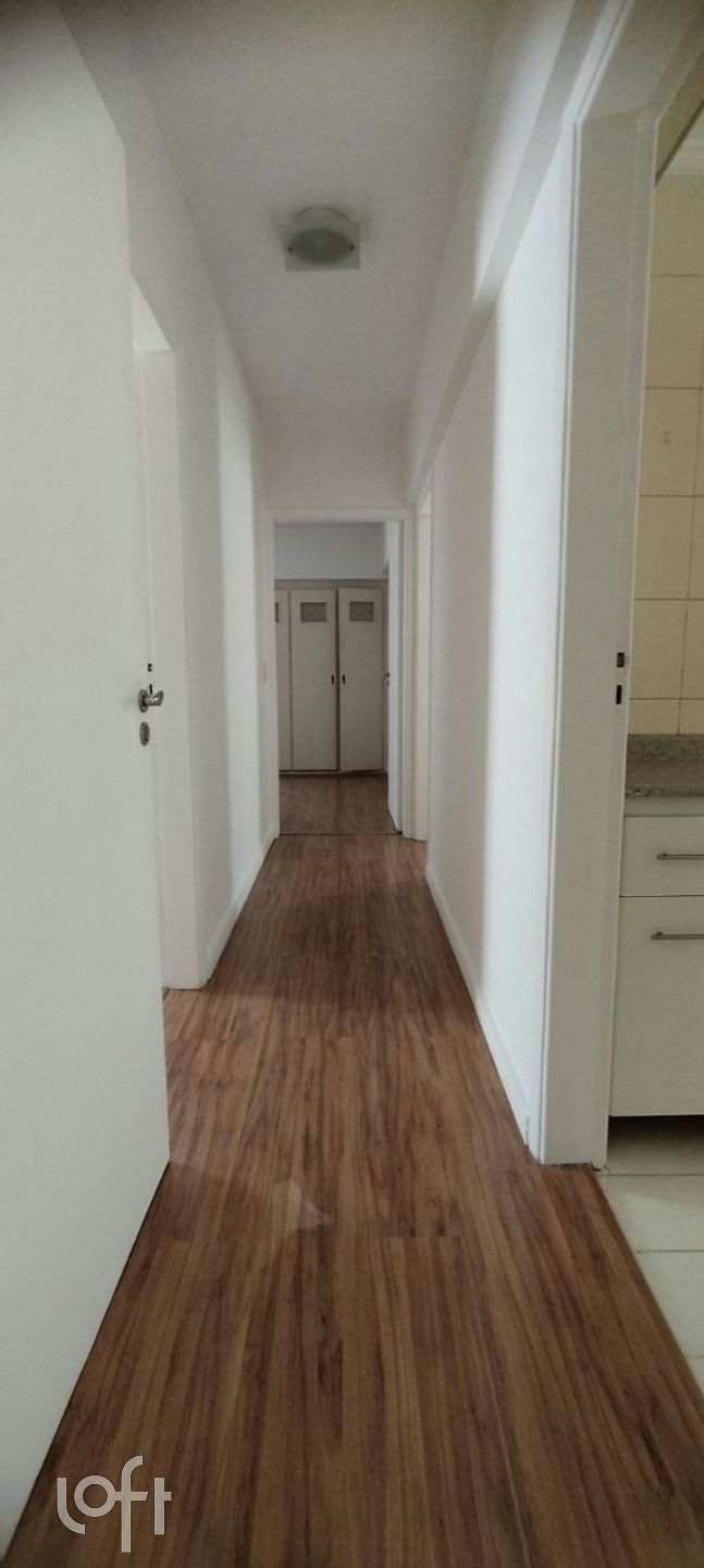 Apartamento à venda com 3 quartos, 104m² - Foto 10