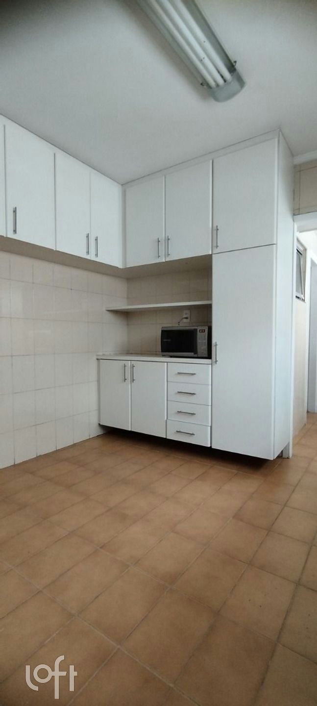 Apartamento à venda com 3 quartos, 104m² - Foto 5