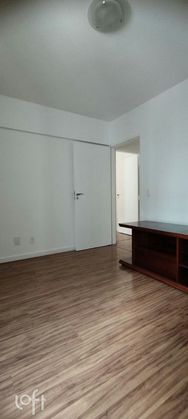 Apartamento à venda com 3 quartos, 104m² - Foto 14