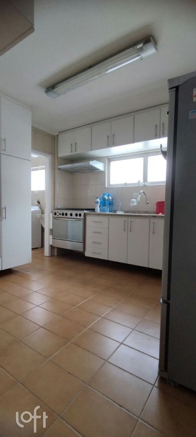 Apartamento à venda com 3 quartos, 104m² - Foto 4