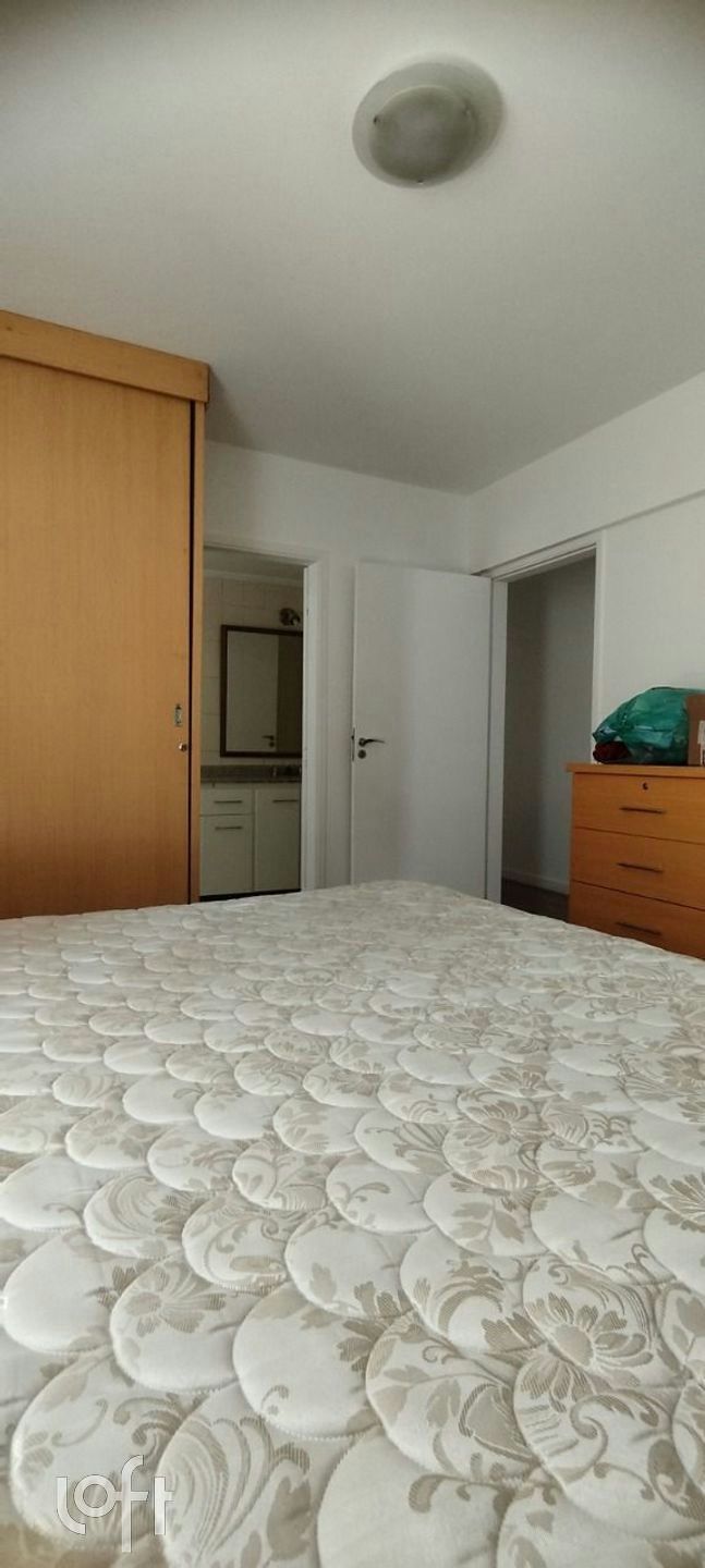 Apartamento à venda com 3 quartos, 104m² - Foto 11