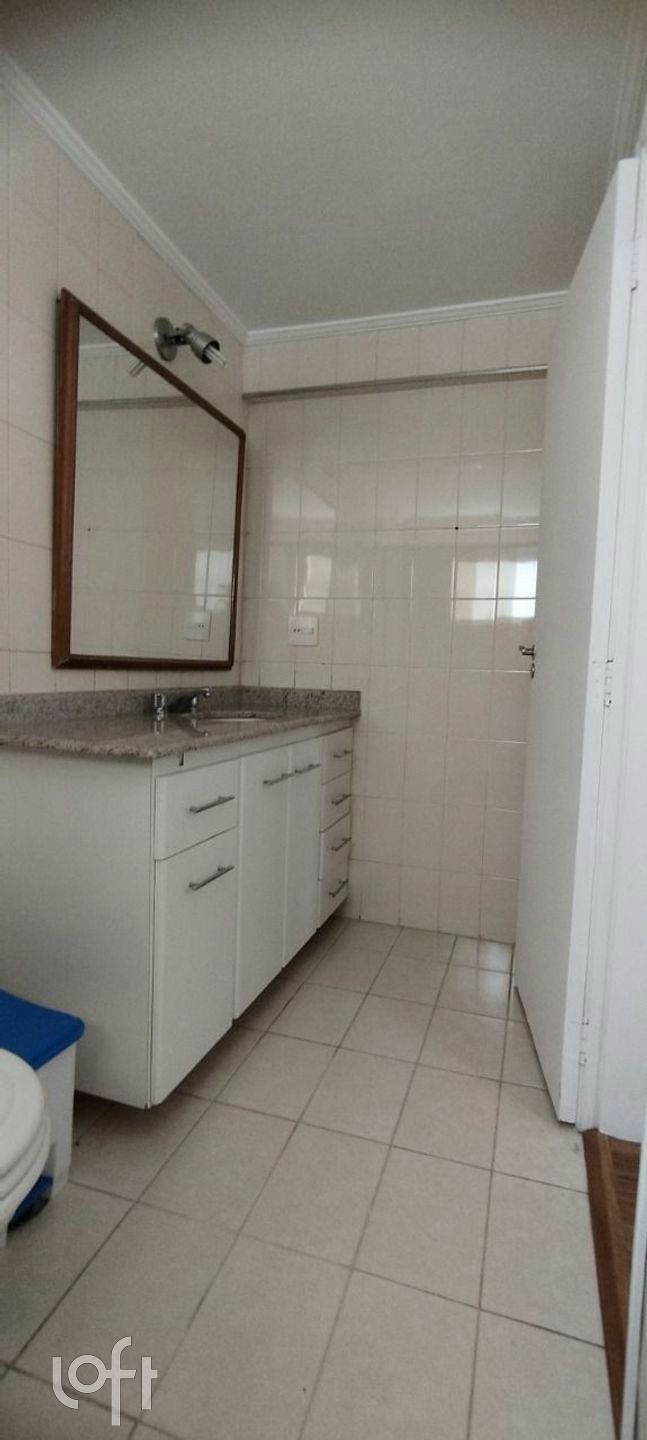 Apartamento à venda com 3 quartos, 104m² - Foto 18