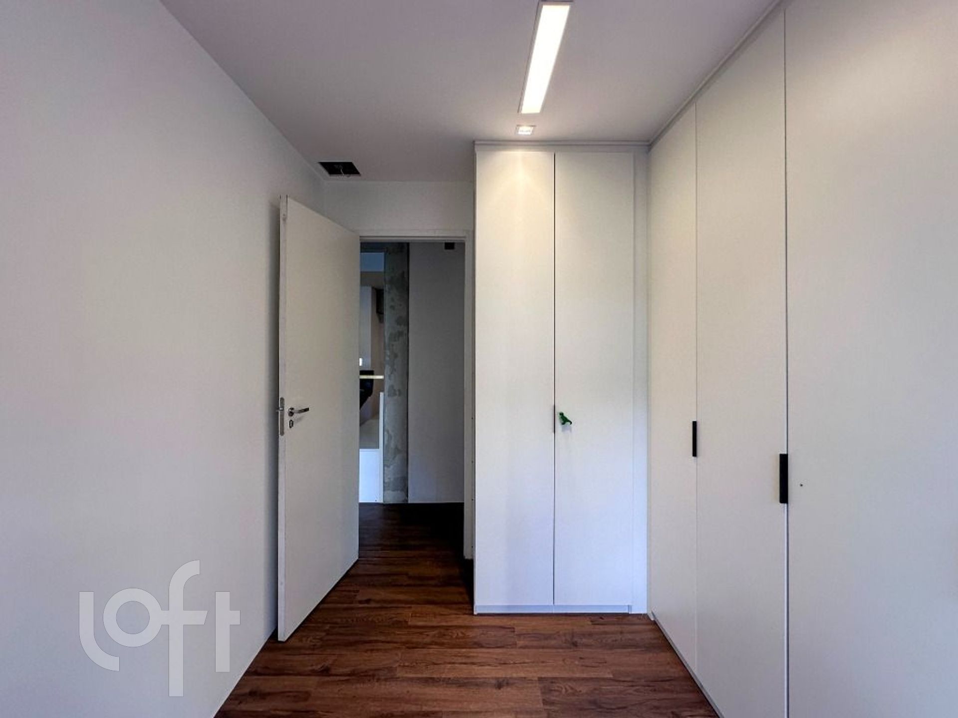 Apartamento à venda com 2 quartos, 75m² - Foto 25