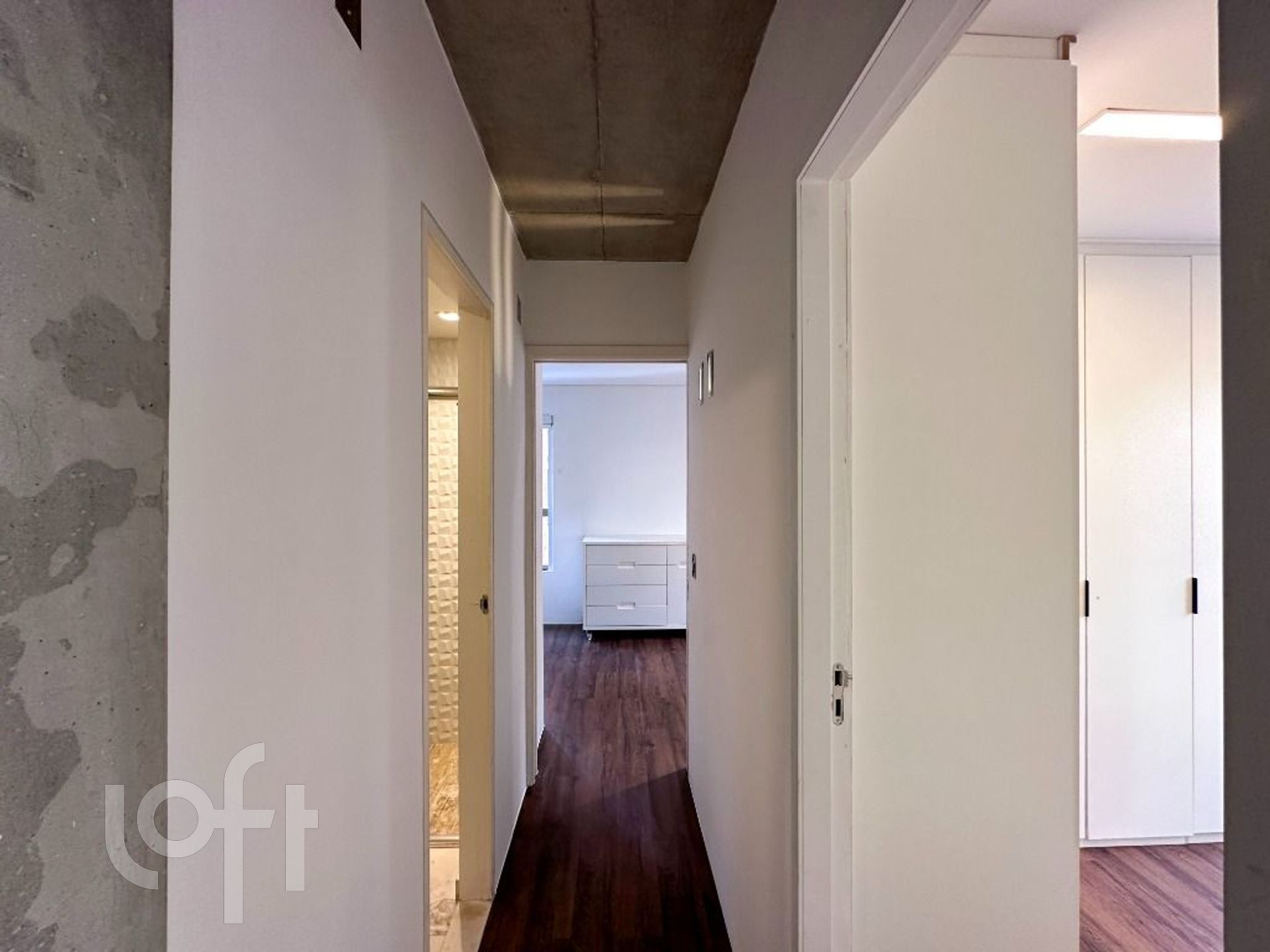 Apartamento à venda com 2 quartos, 75m² - Foto 21