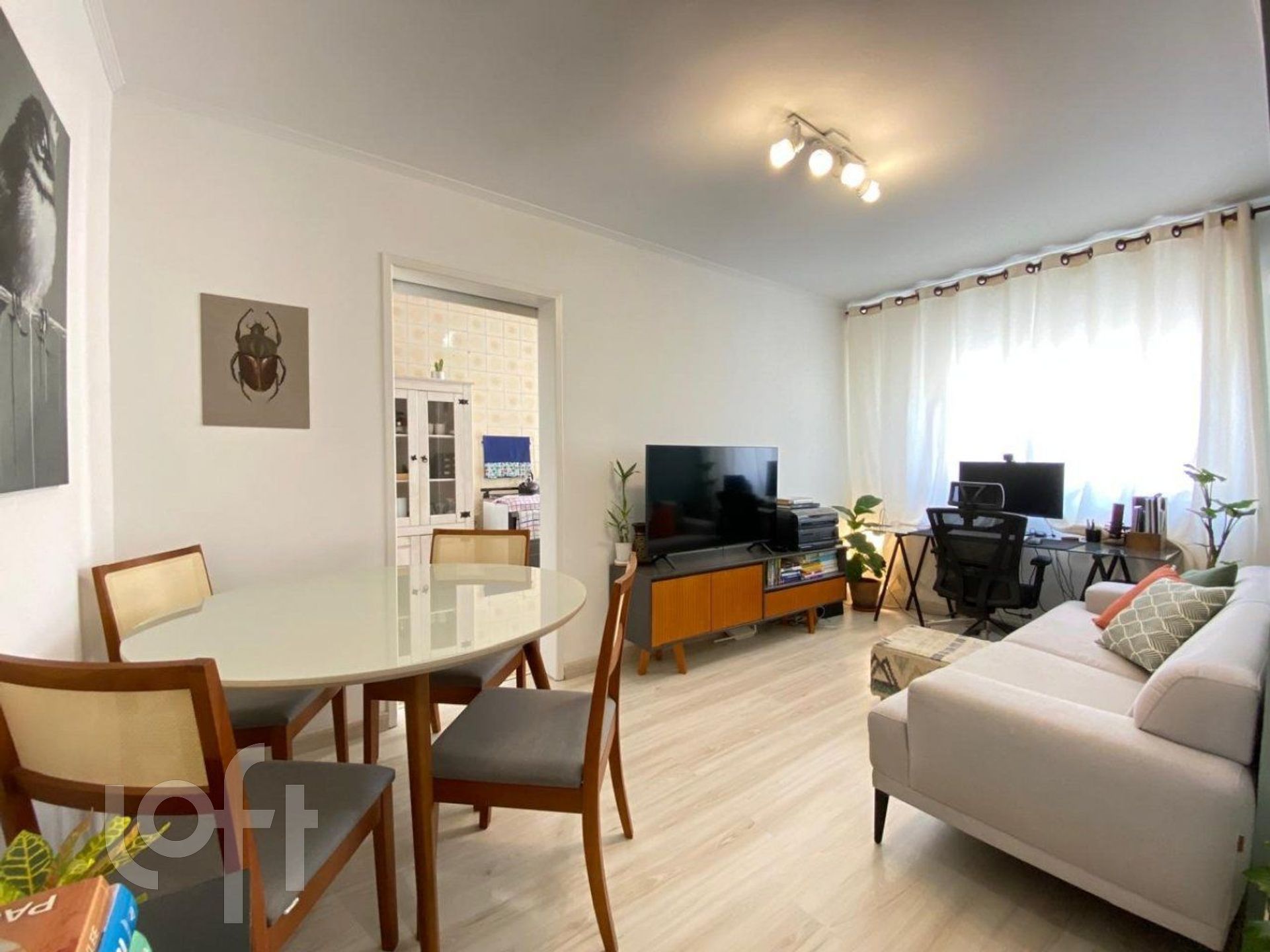 Imagem da propriedade 2