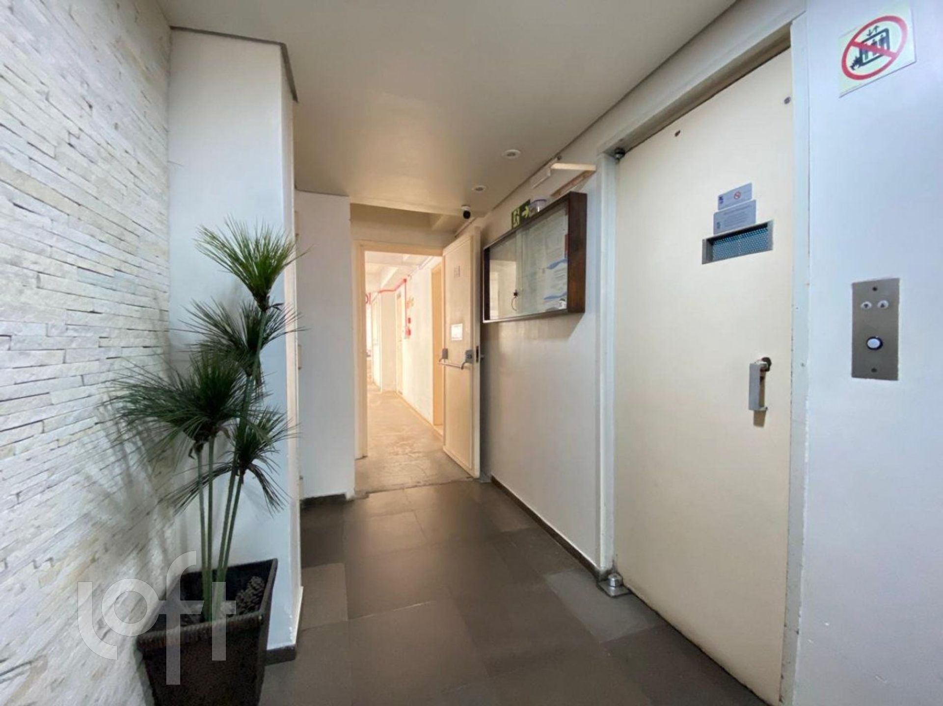 Imagem da propriedade 12