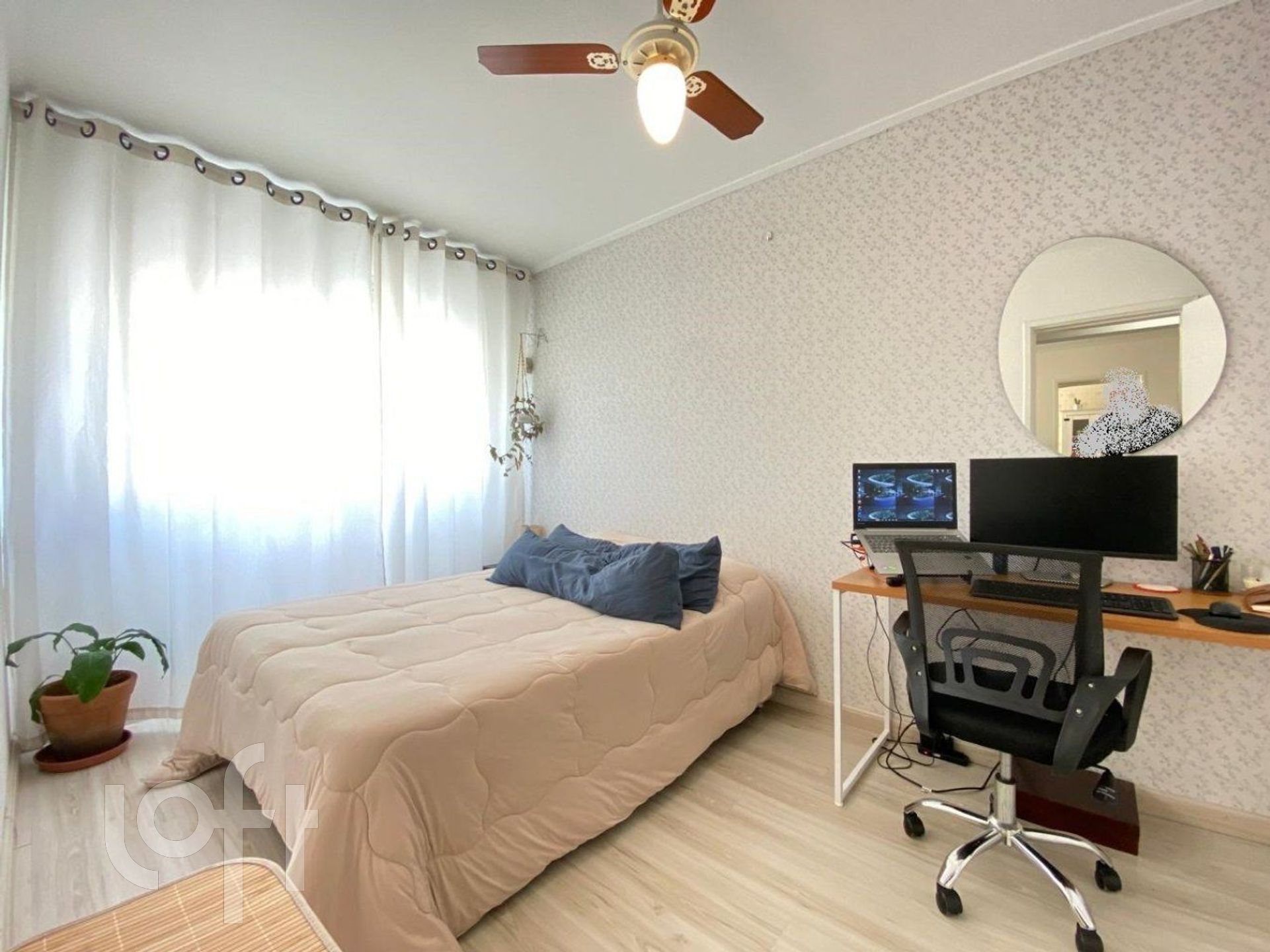 Imagem da propriedade 8