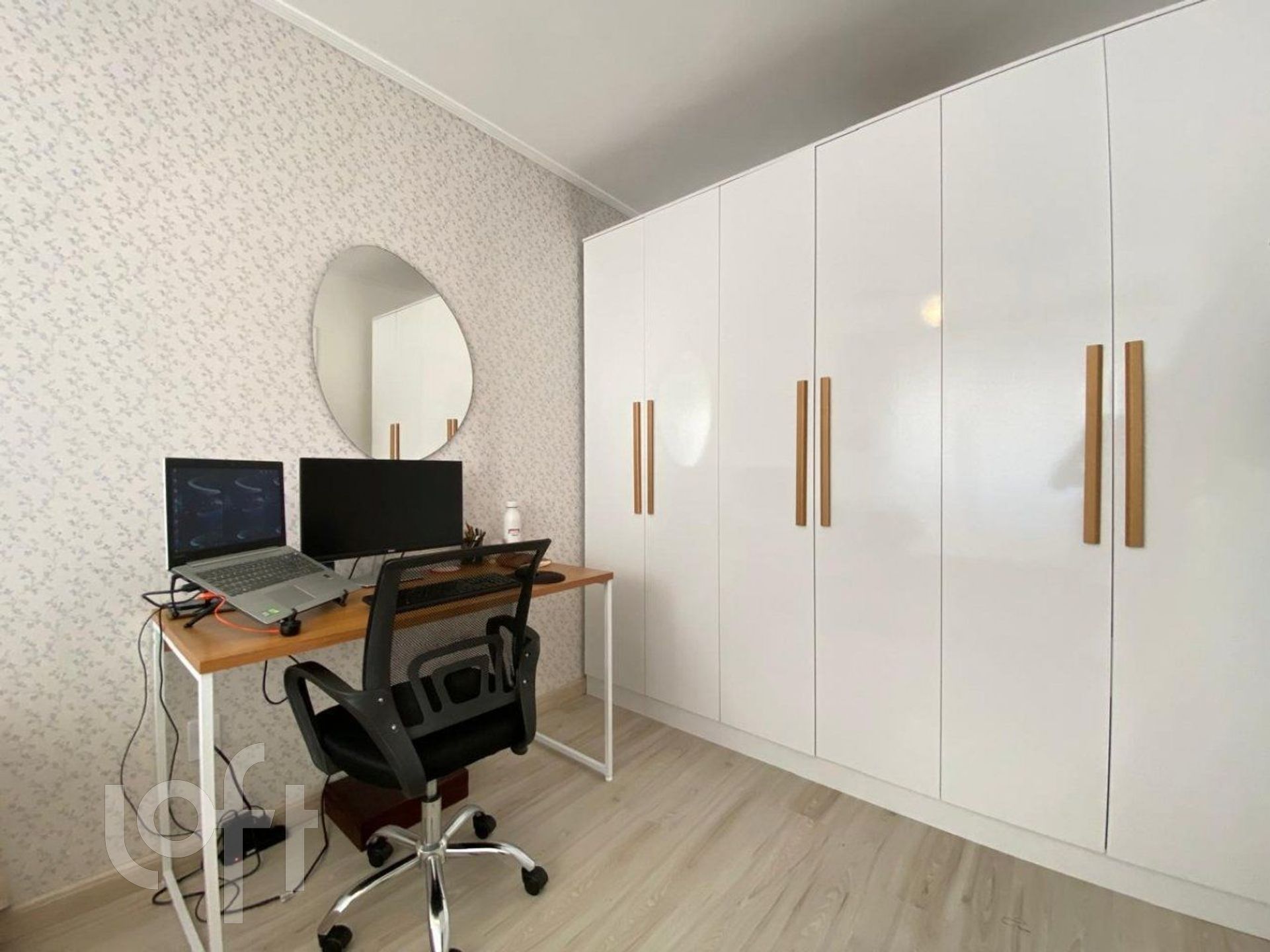 Imagem da propriedade 10