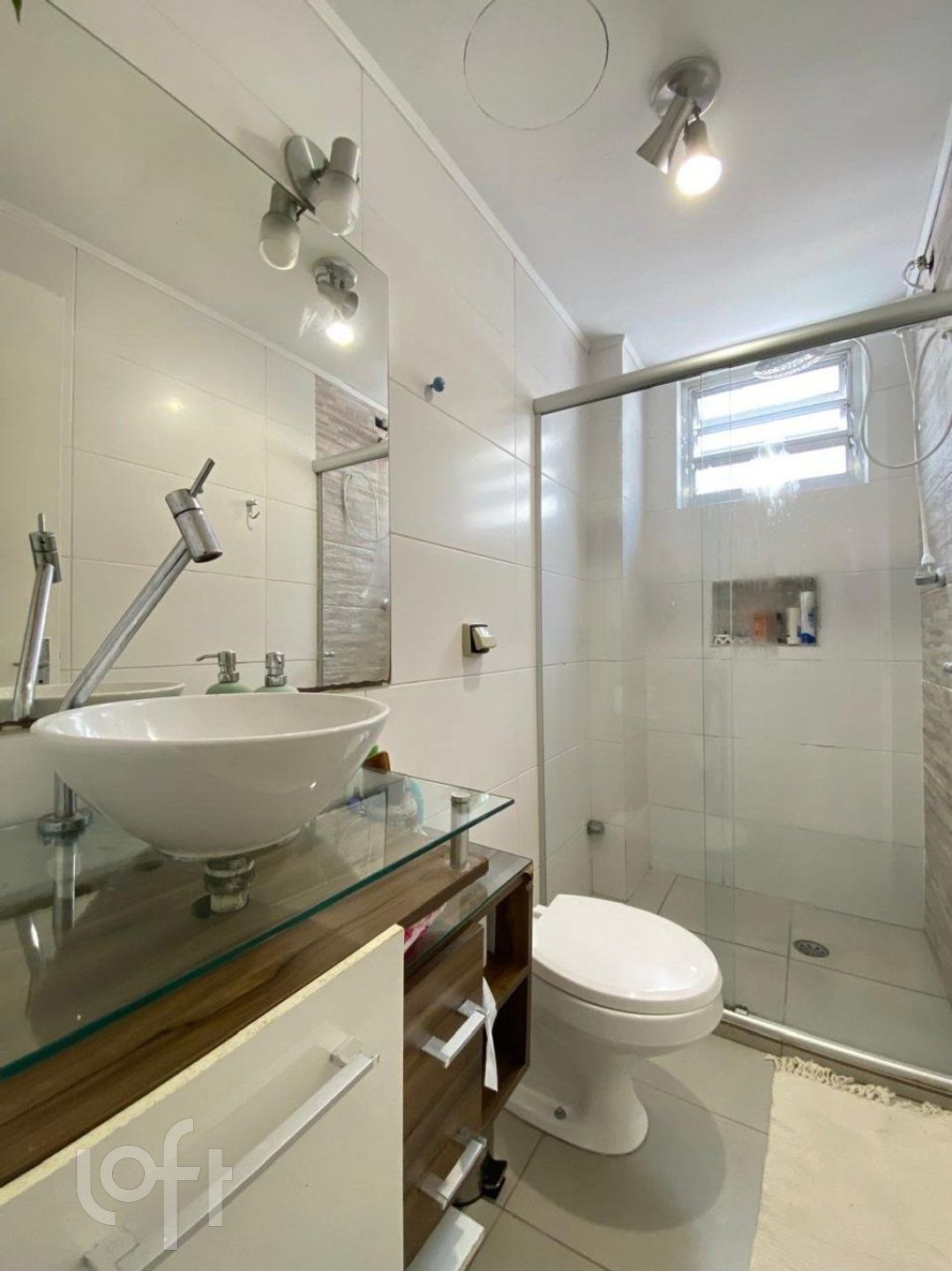 Imagem da propriedade 11