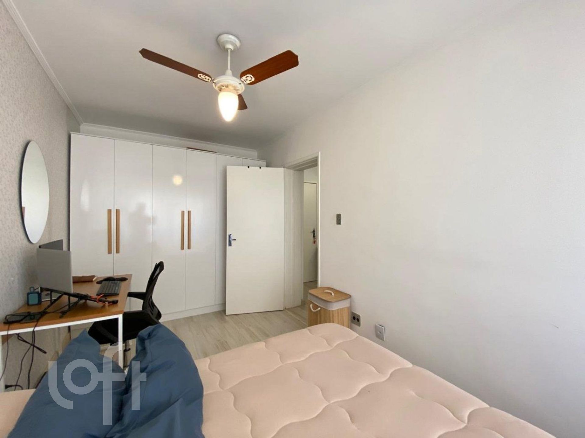 Imagem da propriedade 9