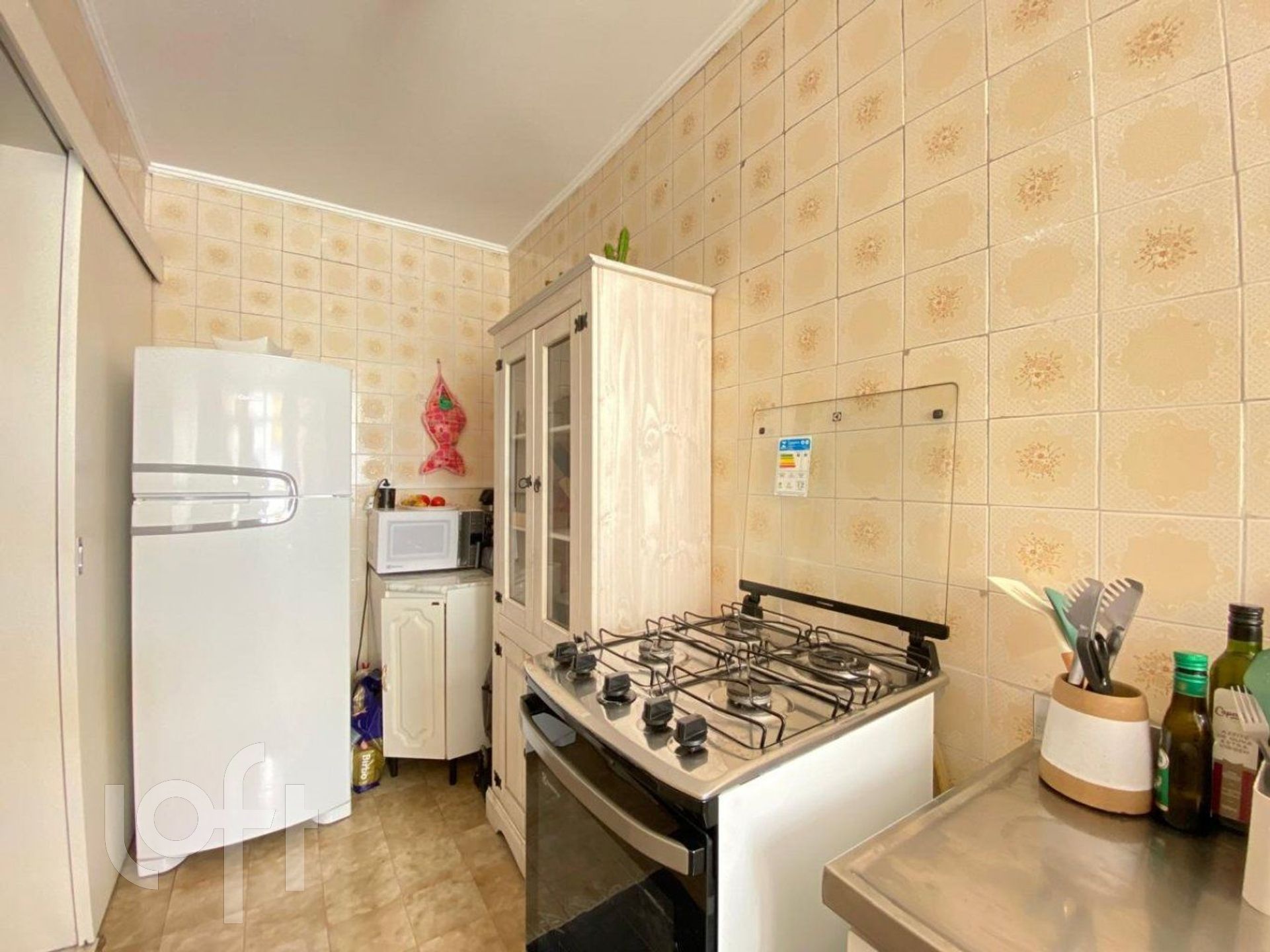 Imagem da propriedade 7