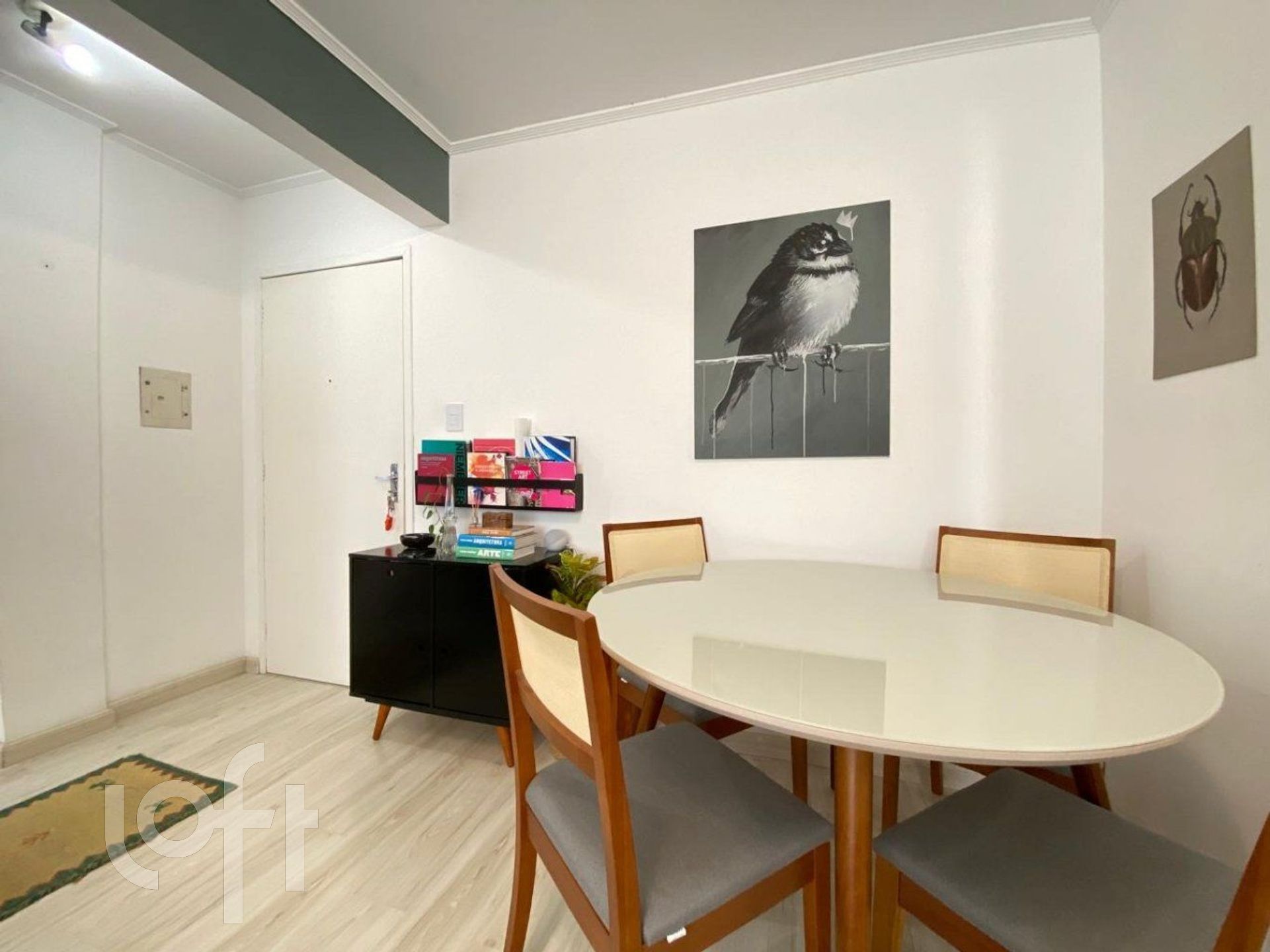 Imagem da propriedade 5