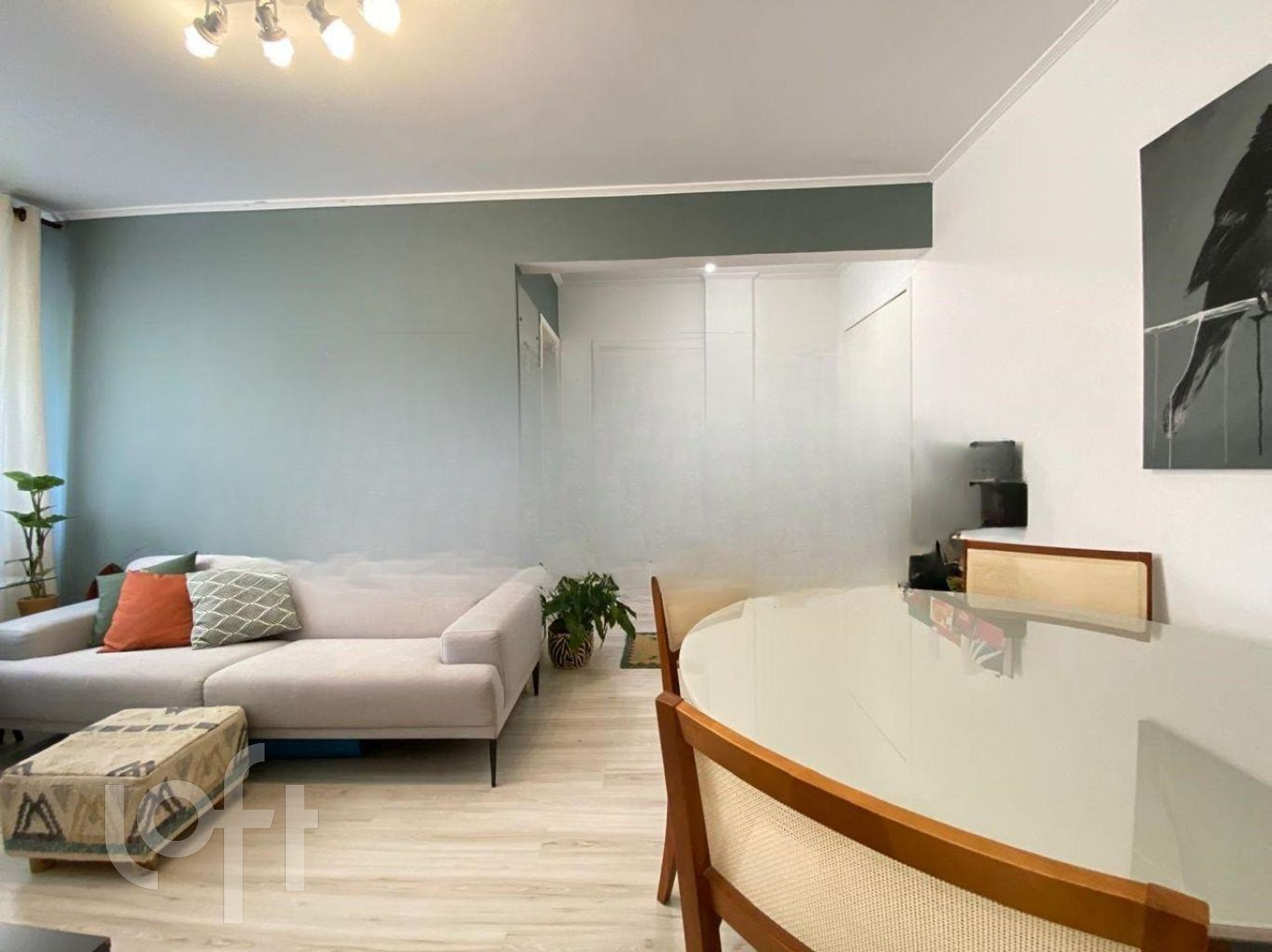 Imagem da propriedade 4