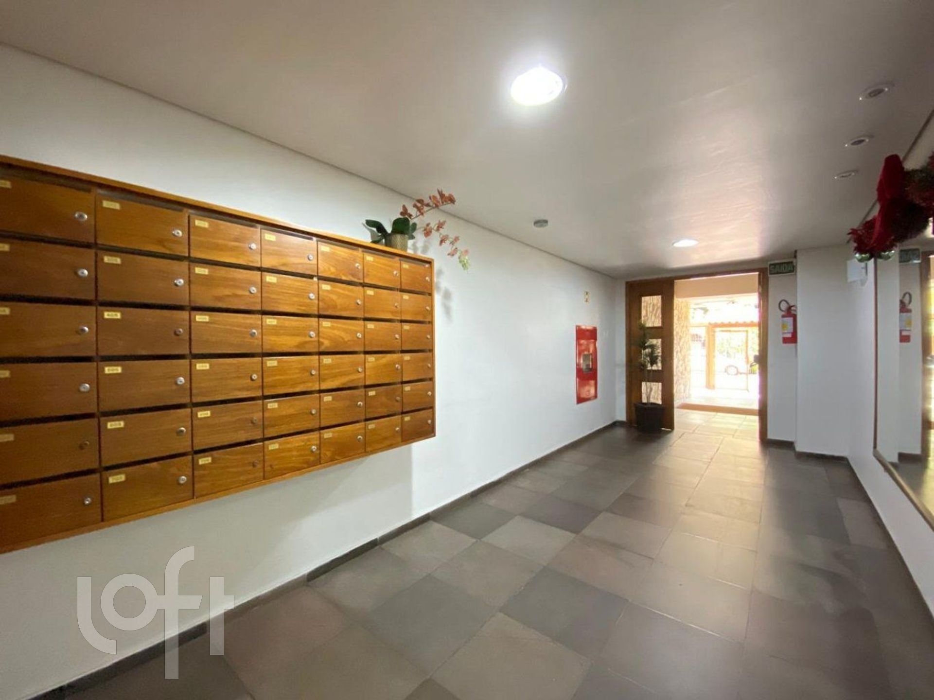 Imagem da propriedade 13