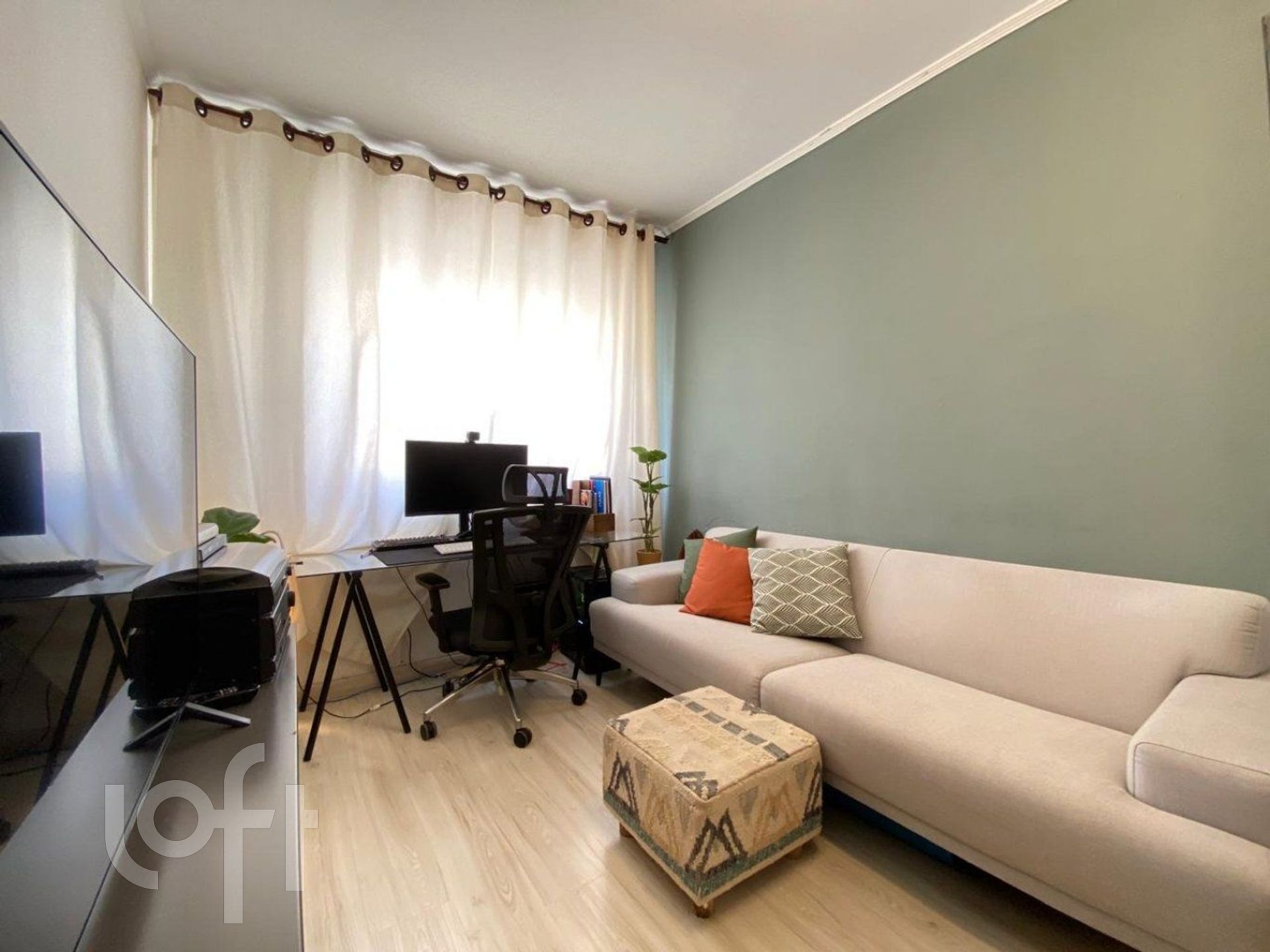 Imagem da propriedade 3