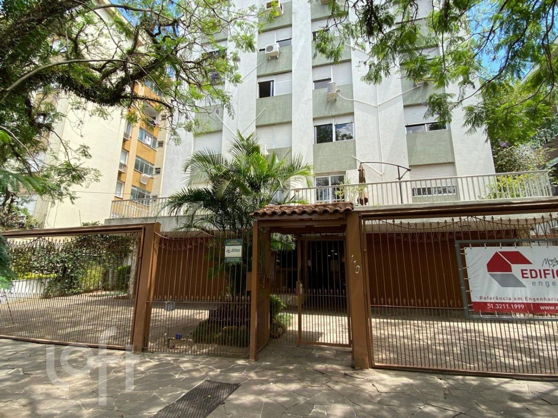 Imagem da propriedade 14