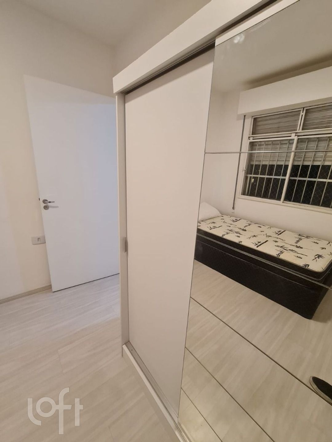 Apartamento à venda com 2 quartos, 58m² - Foto 13