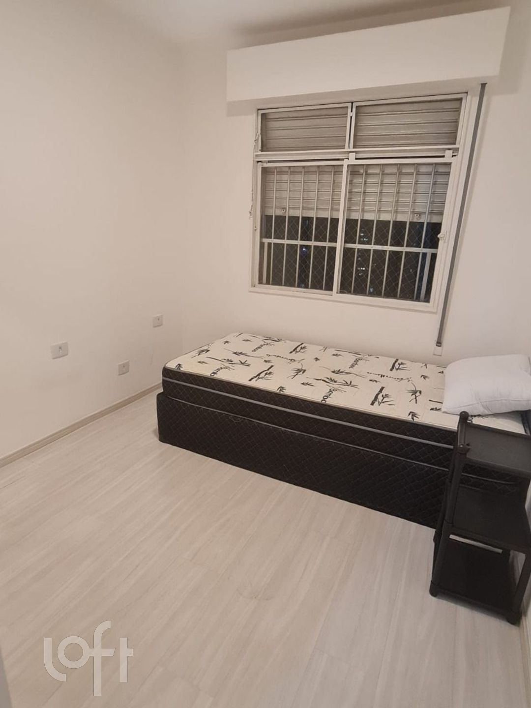 Apartamento à venda com 2 quartos, 58m² - Foto 17