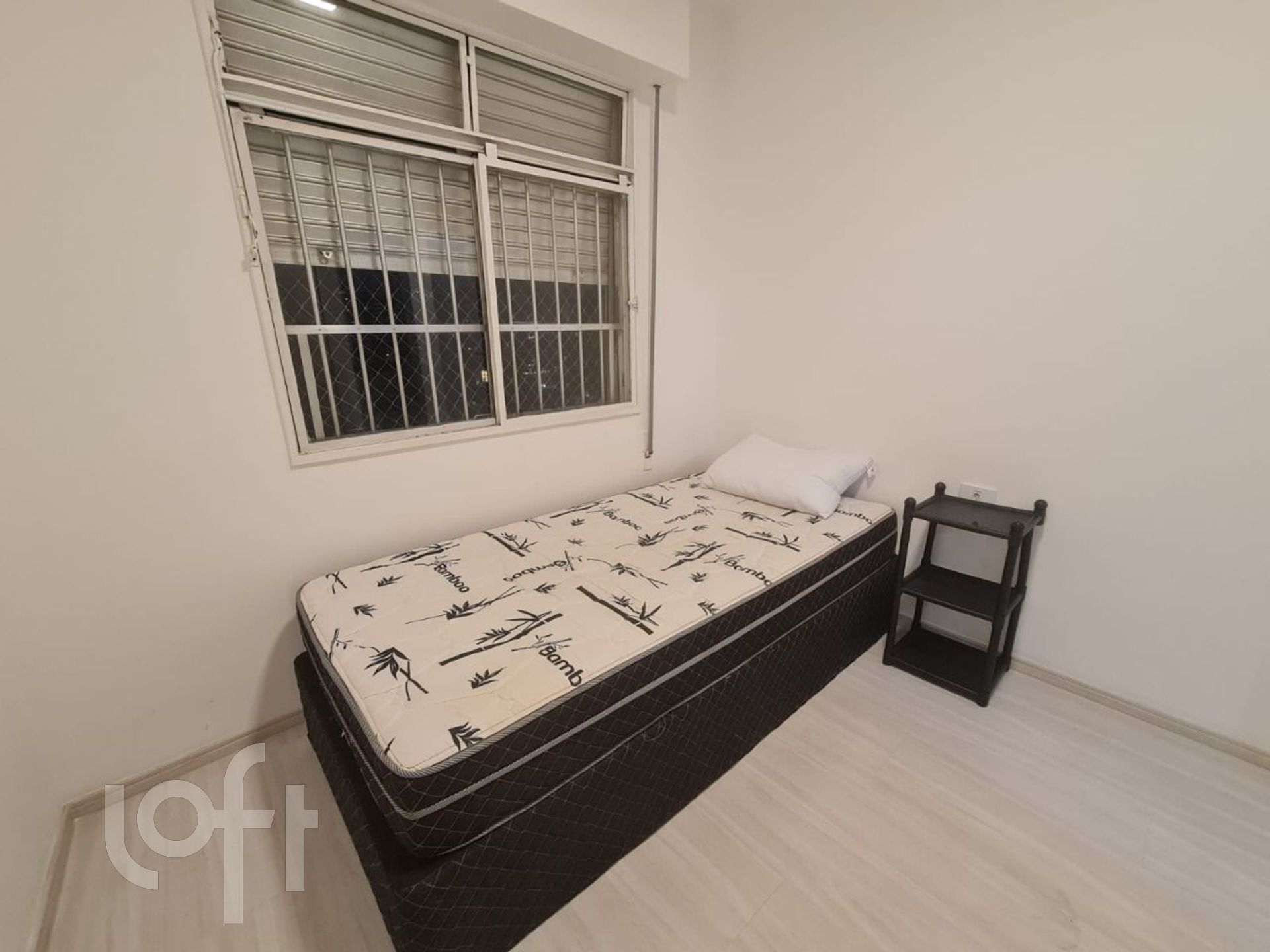 Apartamento à venda com 2 quartos, 58m² - Foto 14