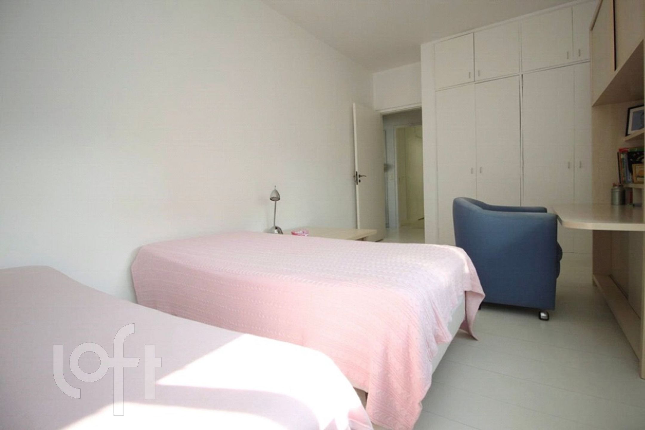 Apartamento, 4 quartos, 376 m² - Foto 17