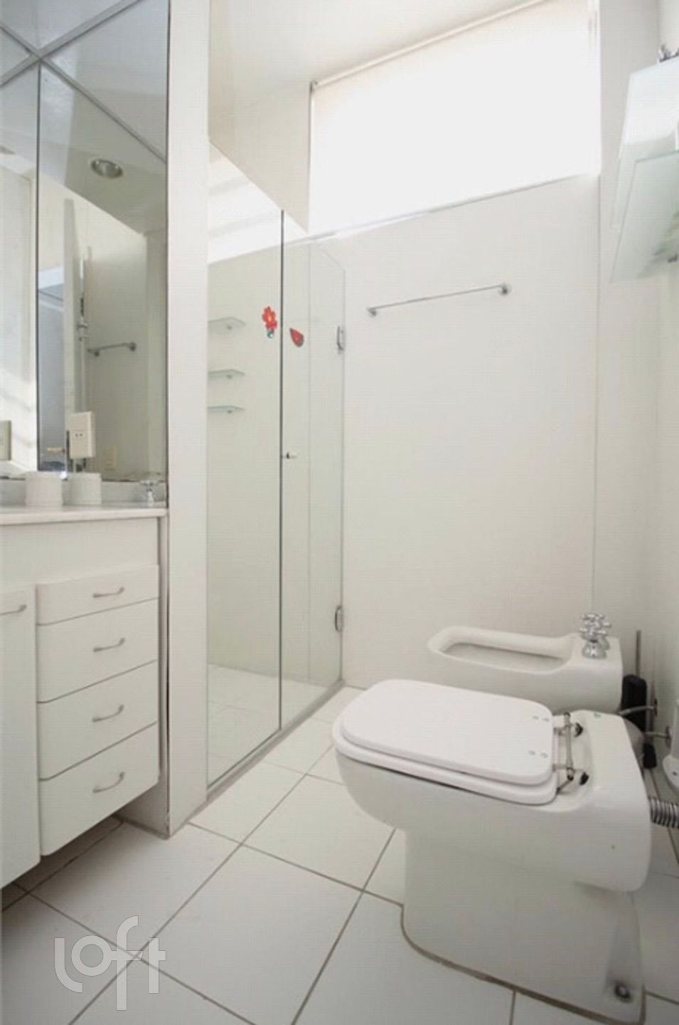 Apartamento, 4 quartos, 376 m² - Foto 3