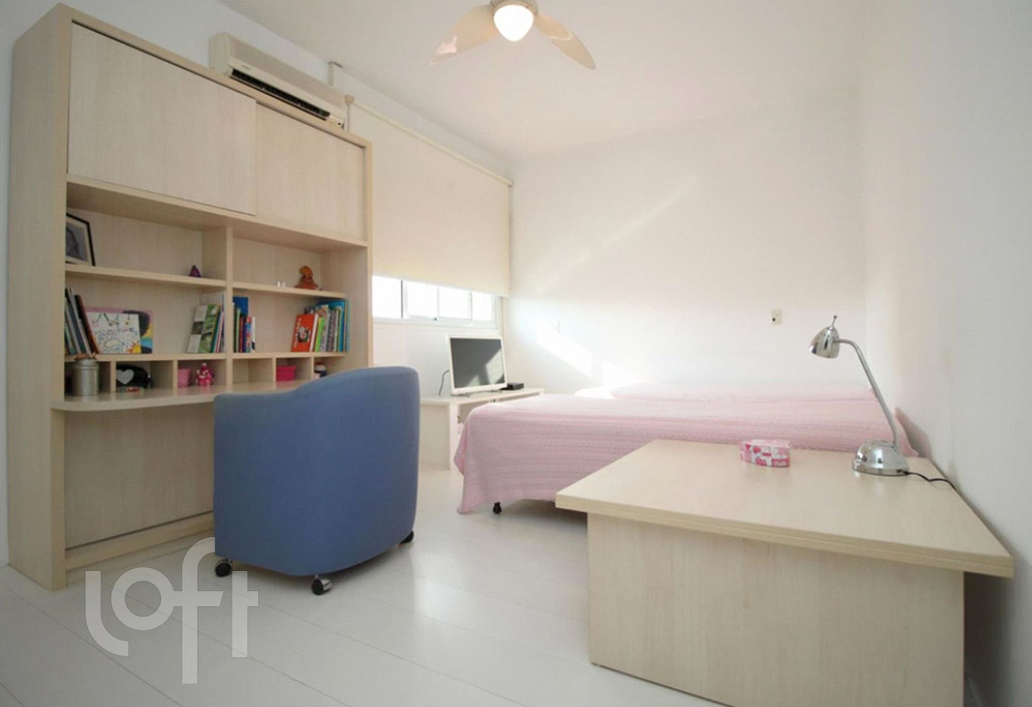 Apartamento, 4 quartos, 376 m² - Foto 16