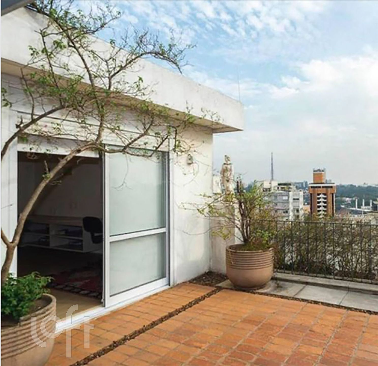 Apartamento, 4 quartos, 376 m² - Foto 23