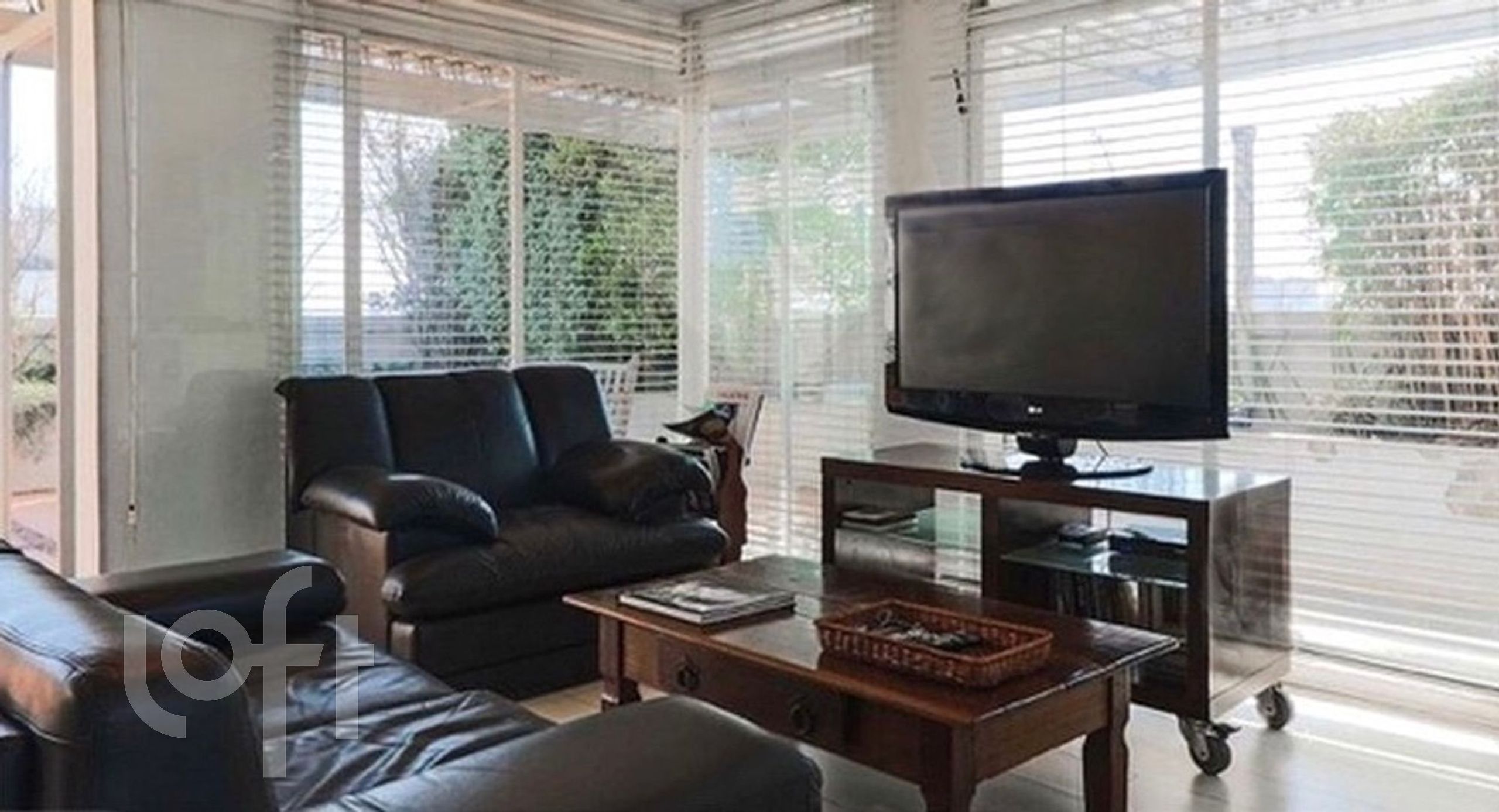 Apartamento, 4 quartos, 376 m² - Foto 21