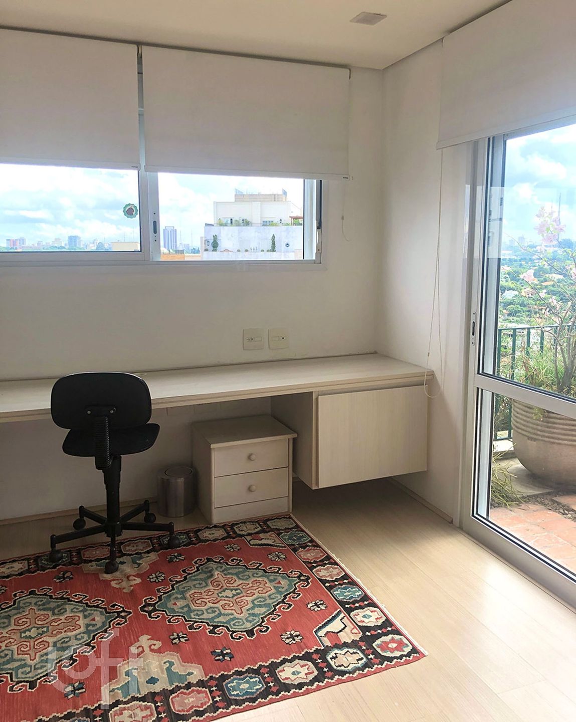 Apartamento à venda com 4 quartos, 386m² - Foto 19