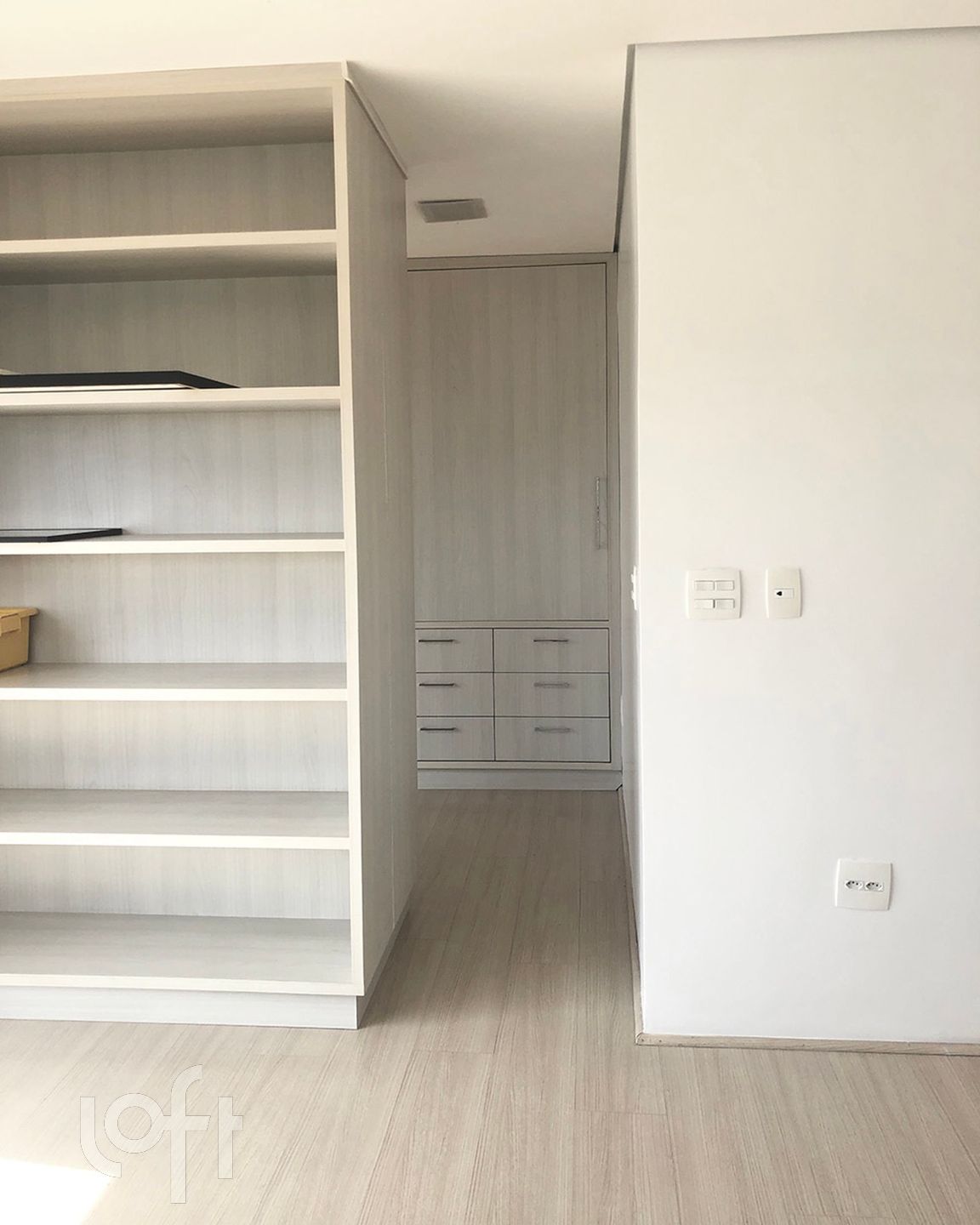 Apartamento à venda com 4 quartos, 386m² - Foto 20