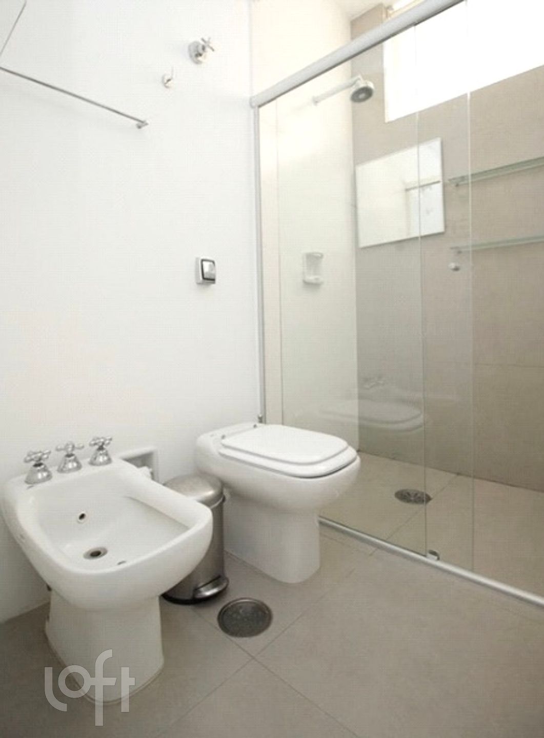 Apartamento, 4 quartos, 376 m² - Foto 2